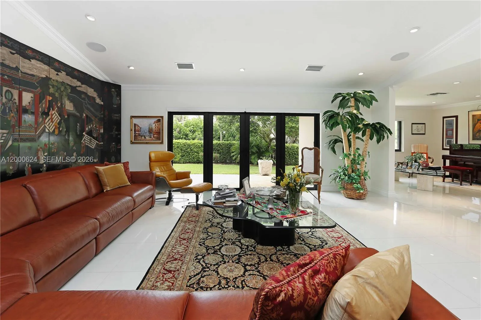 3650 N 36th Ave 2, Hollywood, Florida 33021, Hollywood, Florida 33021, 3 Bedrooms Bedrooms, ,3 BathroomsBathrooms,Residential,For Sale,3650 N 36th Ave 2, Hollywood, Florida 33021,A12000624