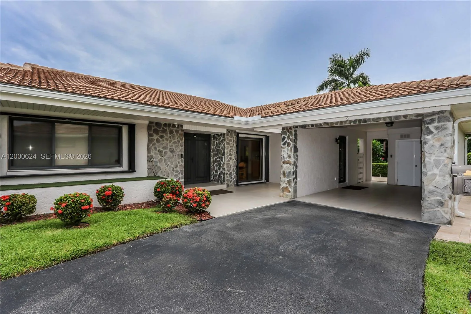 3650 N 36th Ave 2, Hollywood, Florida 33021, Hollywood, Florida 33021, 3 Bedrooms Bedrooms, ,3 BathroomsBathrooms,Residential,For Sale,3650 N 36th Ave 2, Hollywood, Florida 33021,A12000624