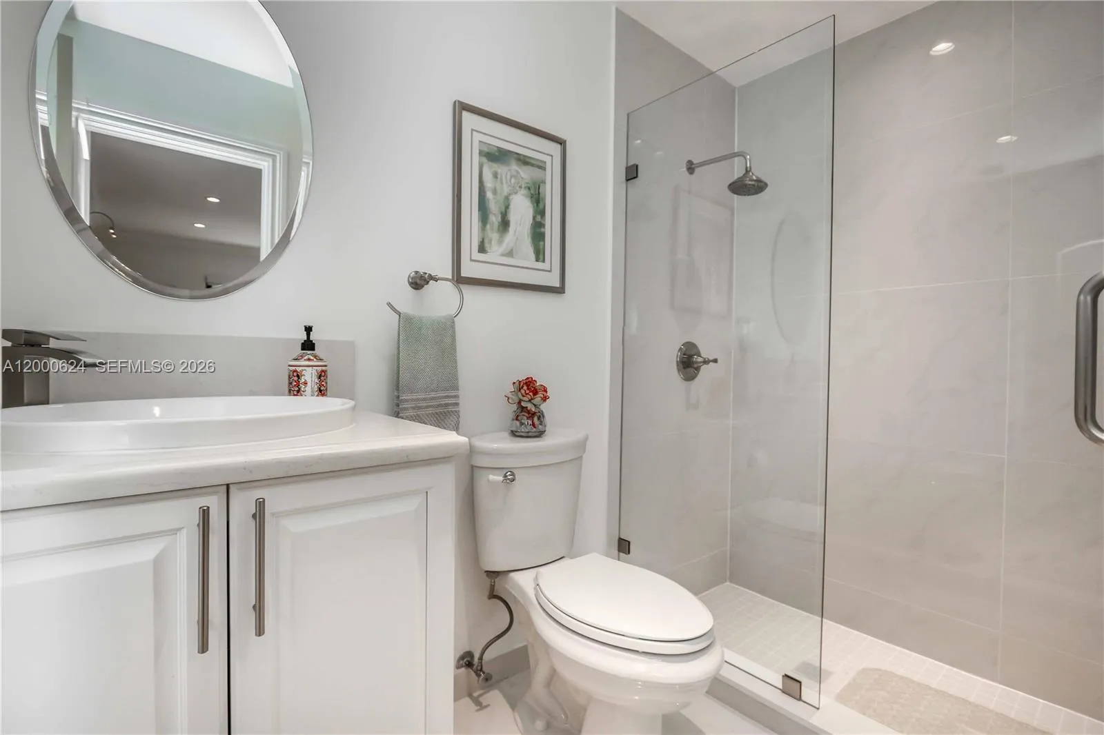 3650 N 36th Ave 2, Hollywood, Florida 33021, Hollywood, Florida 33021, 3 Bedrooms Bedrooms, ,3 BathroomsBathrooms,Residential,For Sale,3650 N 36th Ave 2, Hollywood, Florida 33021,A12000624