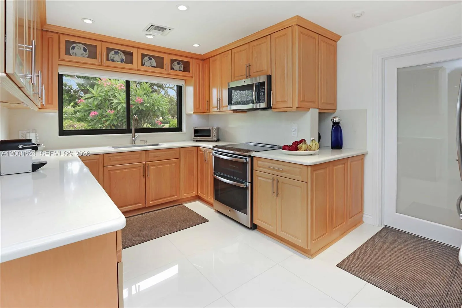 3650 N 36th Ave 2, Hollywood, Florida 33021, Hollywood, Florida 33021, 3 Bedrooms Bedrooms, ,3 BathroomsBathrooms,Residential,For Sale,3650 N 36th Ave 2, Hollywood, Florida 33021,A12000624