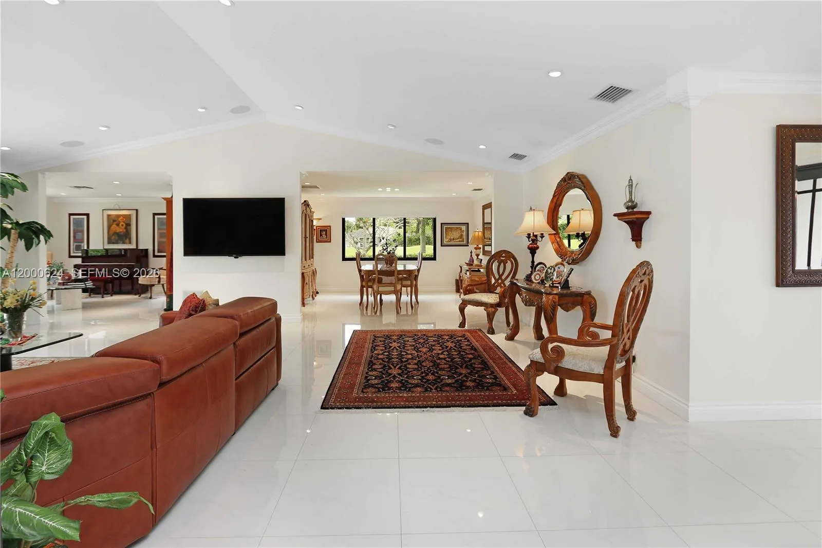 3650 N 36th Ave 2, Hollywood, Florida 33021, Hollywood, Florida 33021, 3 Bedrooms Bedrooms, ,3 BathroomsBathrooms,Residential,For Sale,3650 N 36th Ave 2, Hollywood, Florida 33021,A12000624