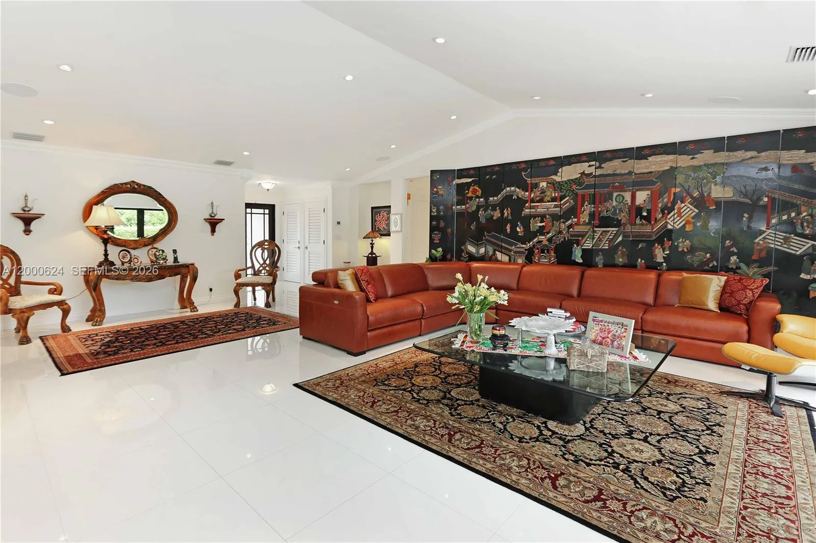 3650 N 36th Ave 2, Hollywood, Florida 33021, Hollywood, Florida 33021, 3 Bedrooms Bedrooms, ,3 BathroomsBathrooms,Residential,For Sale,3650 N 36th Ave 2, Hollywood, Florida 33021,A12000624