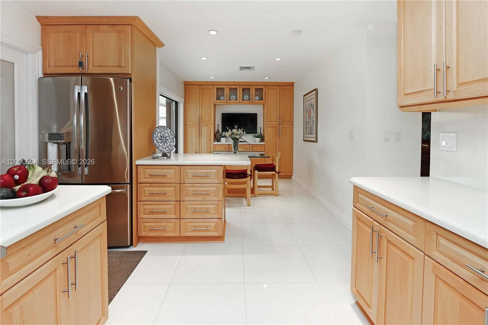 3650 N 36th Ave 2, Hollywood, Florida 33021, Hollywood, Florida 33021, 3 Bedrooms Bedrooms, ,3 BathroomsBathrooms,Residential,For Sale,3650 N 36th Ave 2, Hollywood, Florida 33021,A12000624