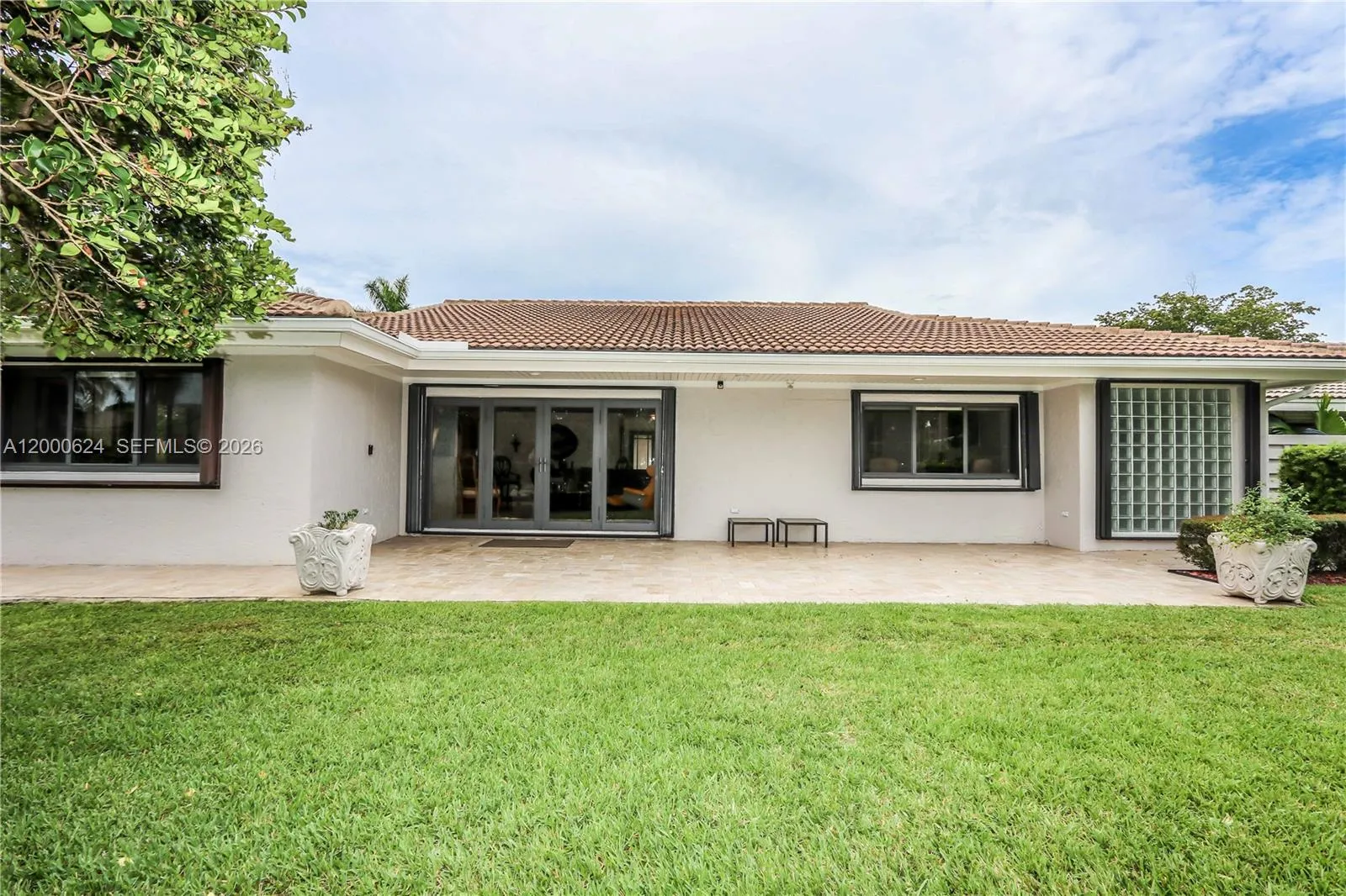3650 N 36th Ave 2, Hollywood, Florida 33021, Hollywood, Florida 33021, 3 Bedrooms Bedrooms, ,3 BathroomsBathrooms,Residential,For Sale,3650 N 36th Ave 2, Hollywood, Florida 33021,A12000624