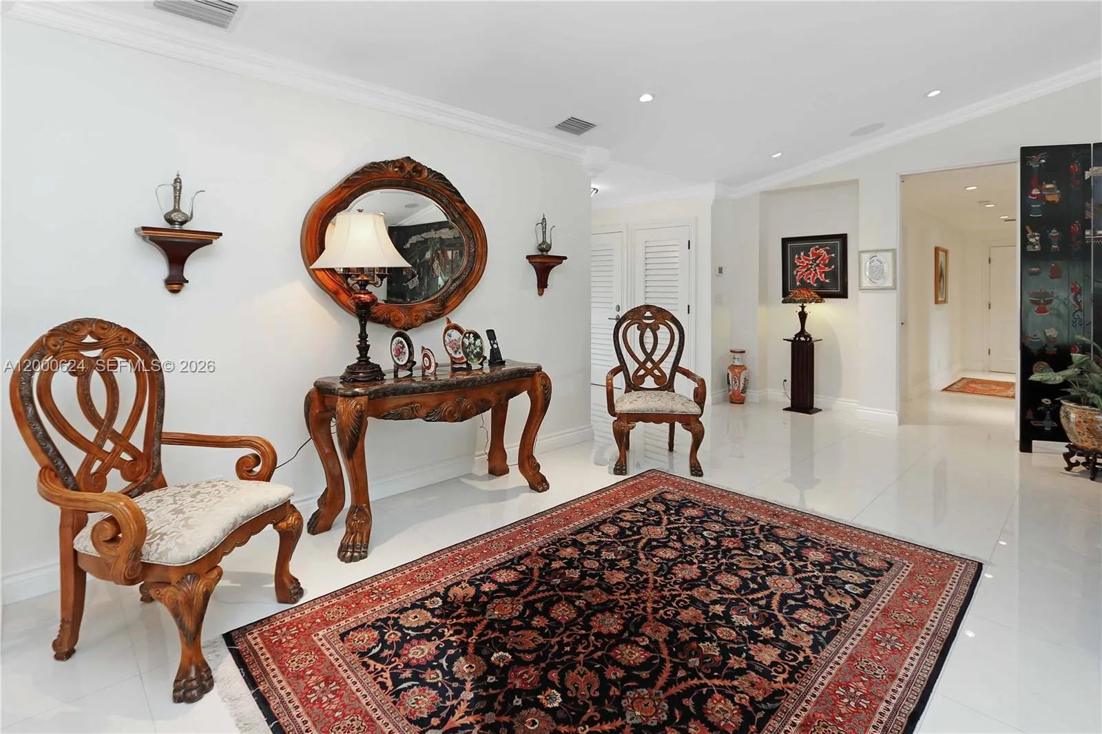 3650 N 36th Ave 2, Hollywood, Florida 33021, Hollywood, Florida 33021, 3 Bedrooms Bedrooms, ,3 BathroomsBathrooms,Residential,For Sale,3650 N 36th Ave 2, Hollywood, Florida 33021,A12000624