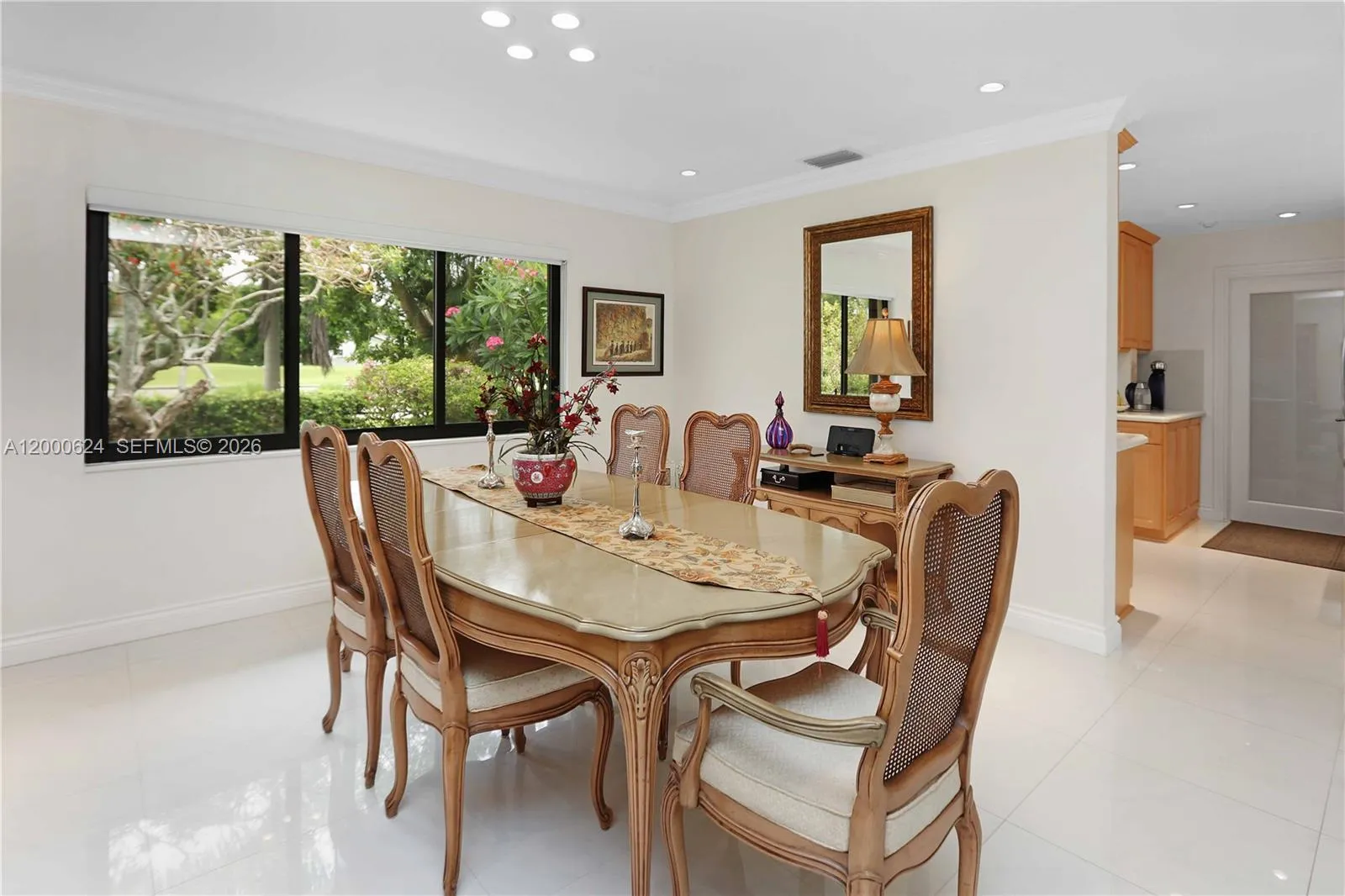 3650 N 36th Ave 2, Hollywood, Florida 33021, Hollywood, Florida 33021, 3 Bedrooms Bedrooms, ,3 BathroomsBathrooms,Residential,For Sale,3650 N 36th Ave 2, Hollywood, Florida 33021,A12000624