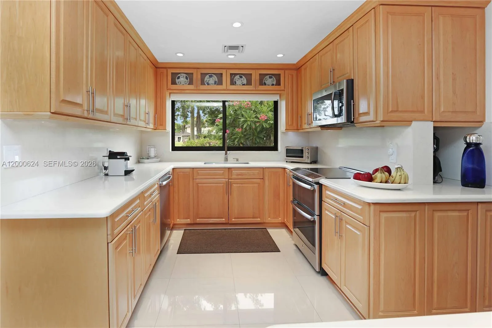3650 N 36th Ave 2, Hollywood, Florida 33021, Hollywood, Florida 33021, 3 Bedrooms Bedrooms, ,3 BathroomsBathrooms,Residential,For Sale,3650 N 36th Ave 2, Hollywood, Florida 33021,A12000624