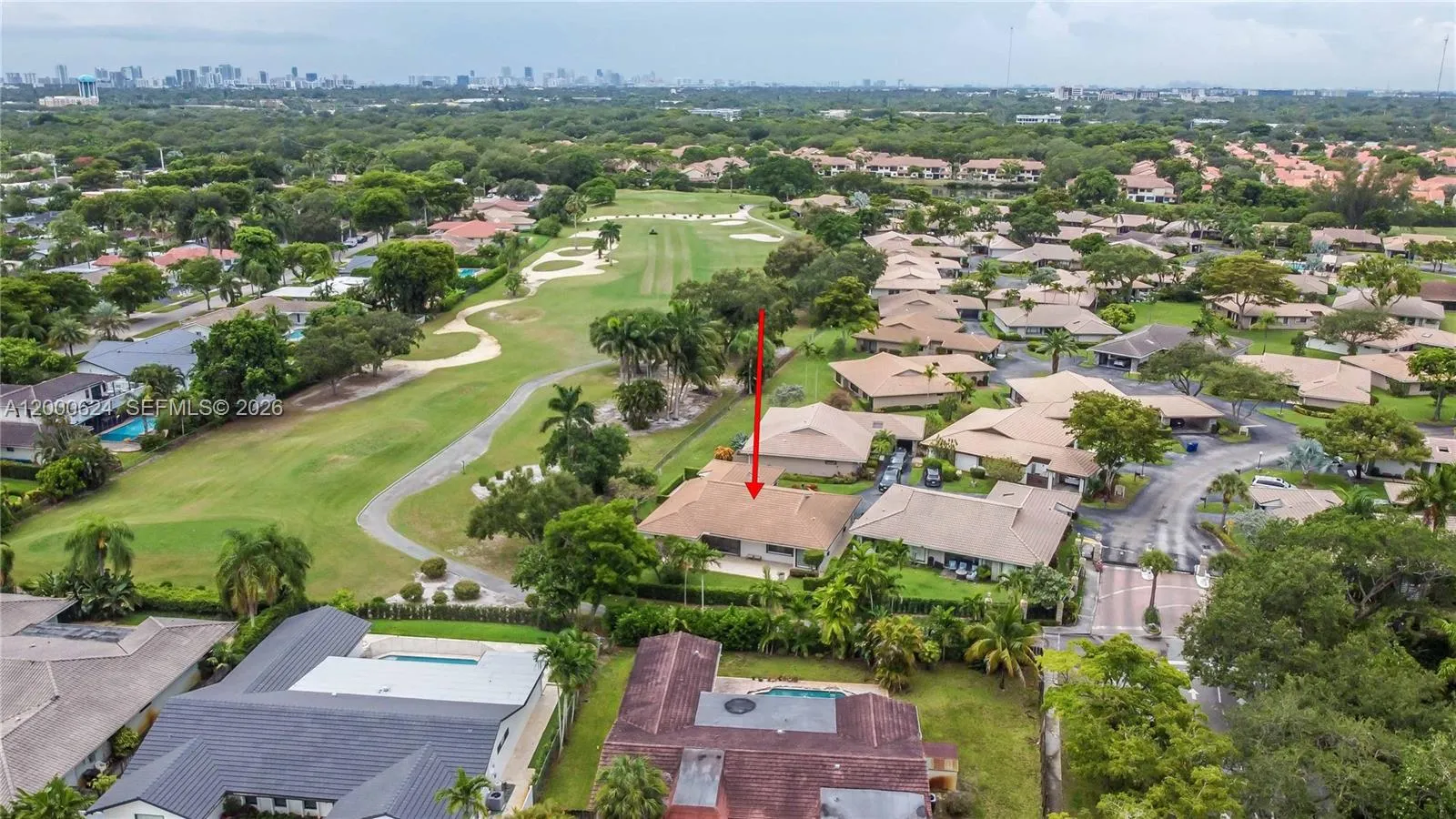 3650 N 36th Ave 2, Hollywood, Florida 33021, Hollywood, Florida 33021, 3 Bedrooms Bedrooms, ,3 BathroomsBathrooms,Residential,For Sale,3650 N 36th Ave 2, Hollywood, Florida 33021,A12000624