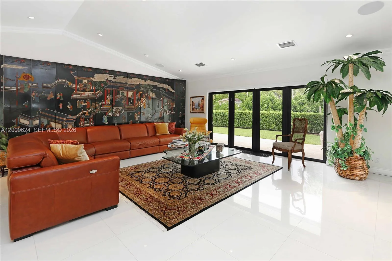 3650 N 36th Ave 2, Hollywood, Florida 33021, Hollywood, Florida 33021, 3 Bedrooms Bedrooms, ,3 BathroomsBathrooms,Residential,For Sale,3650 N 36th Ave 2, Hollywood, Florida 33021,A12000624