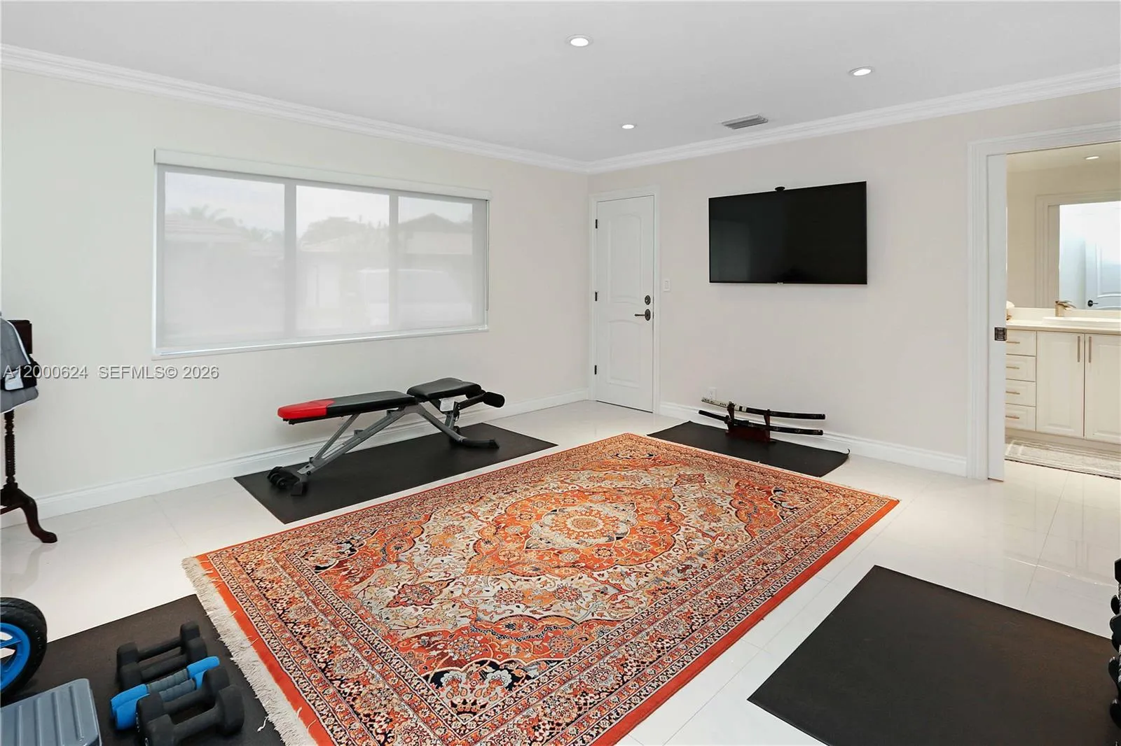 3650 N 36th Ave 2, Hollywood, Florida 33021, Hollywood, Florida 33021, 3 Bedrooms Bedrooms, ,3 BathroomsBathrooms,Residential,For Sale,3650 N 36th Ave 2, Hollywood, Florida 33021,A12000624