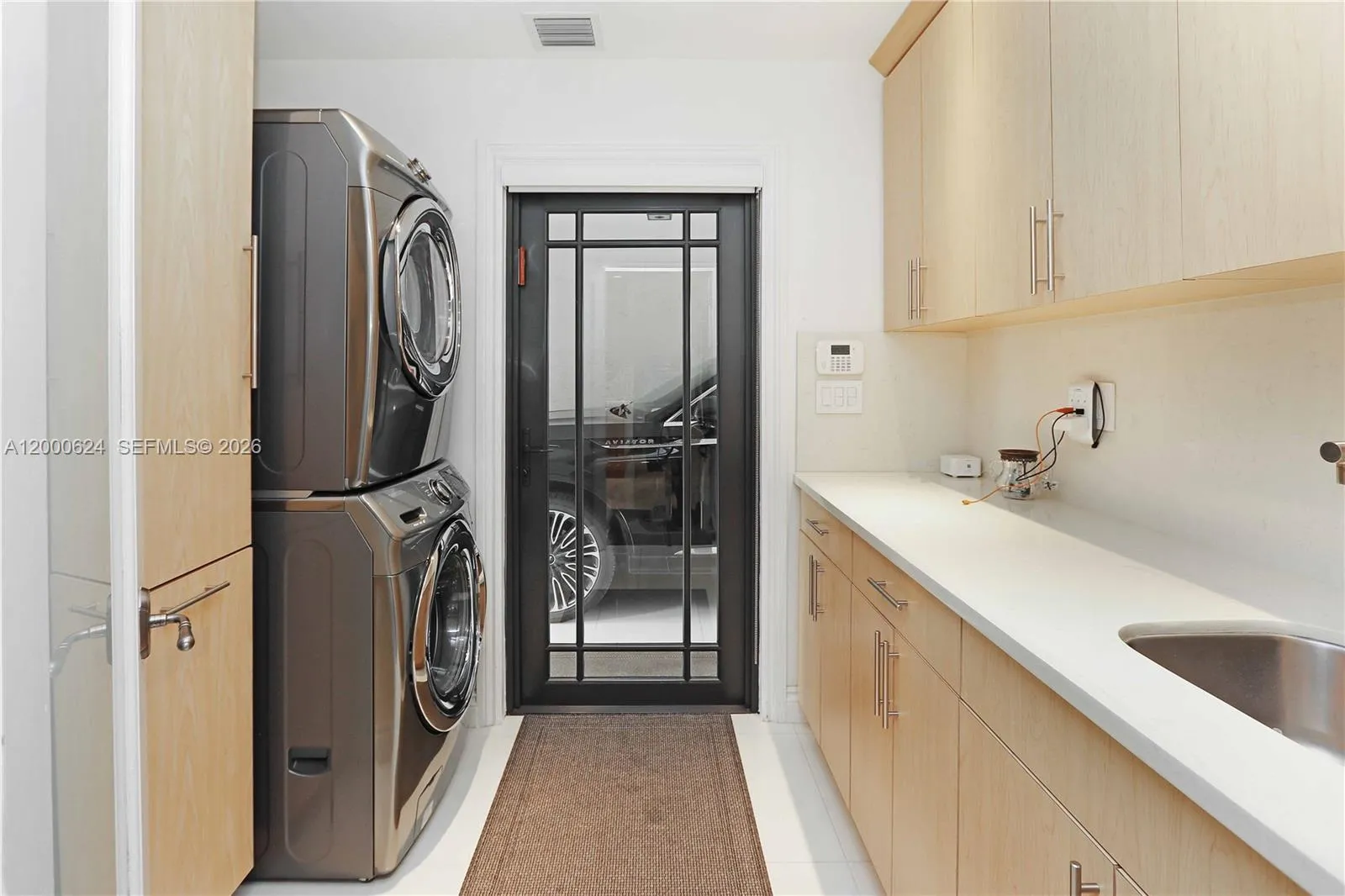 3650 N 36th Ave 2, Hollywood, Florida 33021, Hollywood, Florida 33021, 3 Bedrooms Bedrooms, ,3 BathroomsBathrooms,Residential,For Sale,3650 N 36th Ave 2, Hollywood, Florida 33021,A12000624