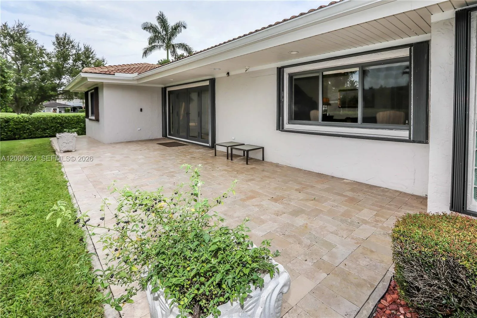 3650 N 36th Ave 2, Hollywood, Florida 33021, Hollywood, Florida 33021, 3 Bedrooms Bedrooms, ,3 BathroomsBathrooms,Residential,For Sale,3650 N 36th Ave 2, Hollywood, Florida 33021,A12000624