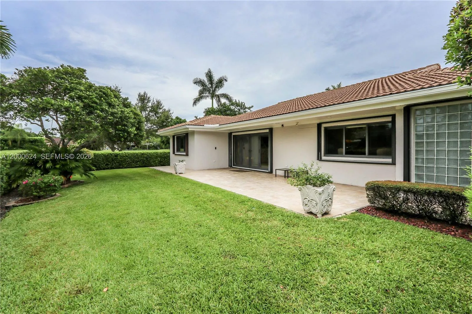 3650 N 36th Ave 2, Hollywood, Florida 33021, Hollywood, Florida 33021, 3 Bedrooms Bedrooms, ,3 BathroomsBathrooms,Residential,For Sale,3650 N 36th Ave 2, Hollywood, Florida 33021,A12000624