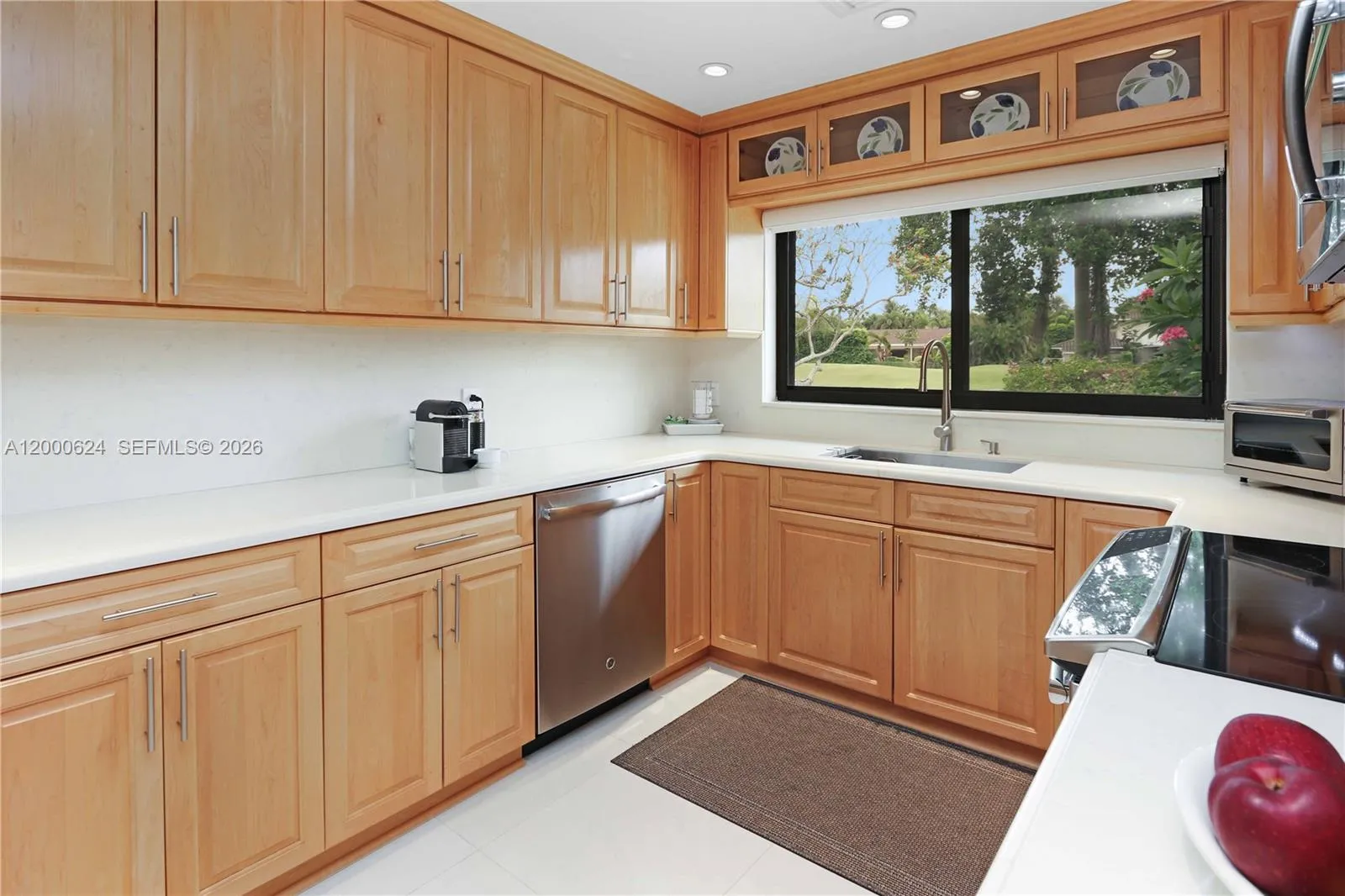 3650 N 36th Ave 2, Hollywood, Florida 33021, Hollywood, Florida 33021, 3 Bedrooms Bedrooms, ,3 BathroomsBathrooms,Residential,For Sale,3650 N 36th Ave 2, Hollywood, Florida 33021,A12000624