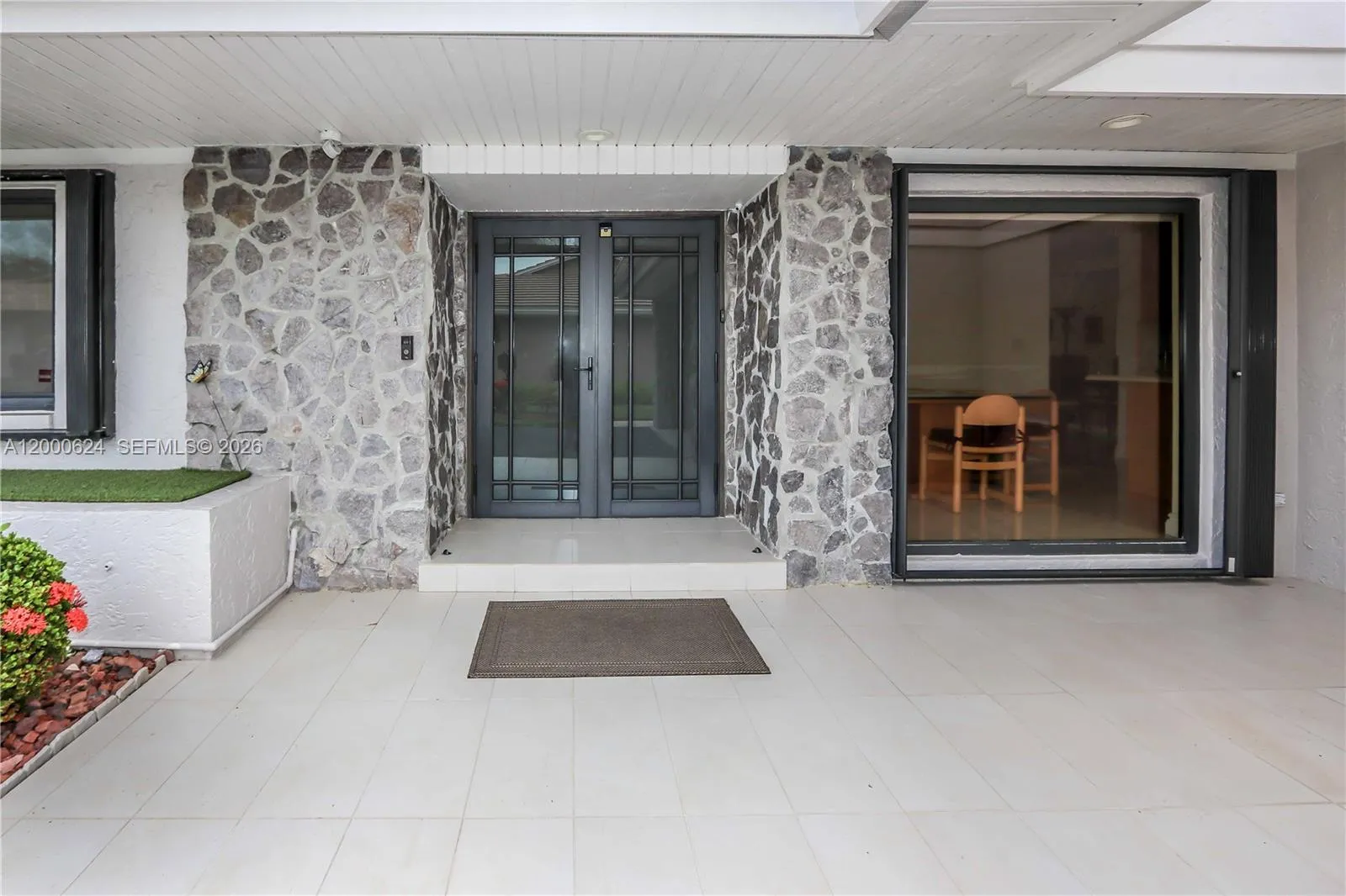 3650 N 36th Ave 2, Hollywood, Florida 33021, Hollywood, Florida 33021, 3 Bedrooms Bedrooms, ,3 BathroomsBathrooms,Residential,For Sale,3650 N 36th Ave 2, Hollywood, Florida 33021,A12000624
