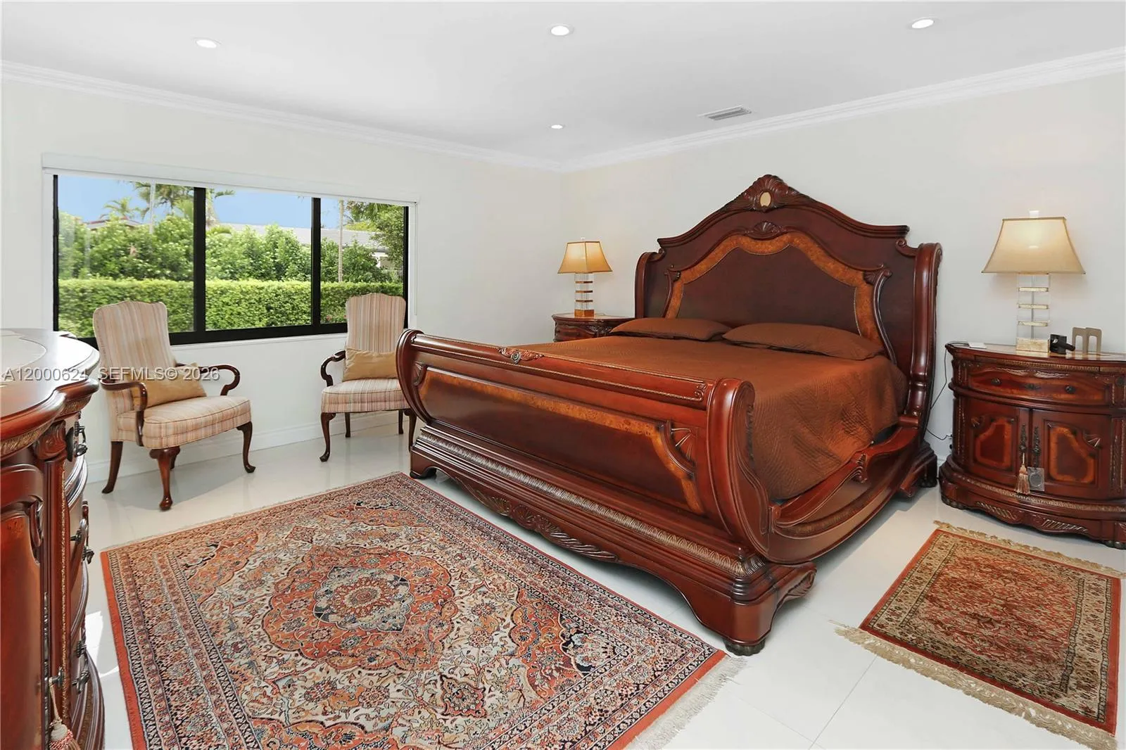 3650 N 36th Ave 2, Hollywood, Florida 33021, Hollywood, Florida 33021, 3 Bedrooms Bedrooms, ,3 BathroomsBathrooms,Residential,For Sale,3650 N 36th Ave 2, Hollywood, Florida 33021,A12000624
