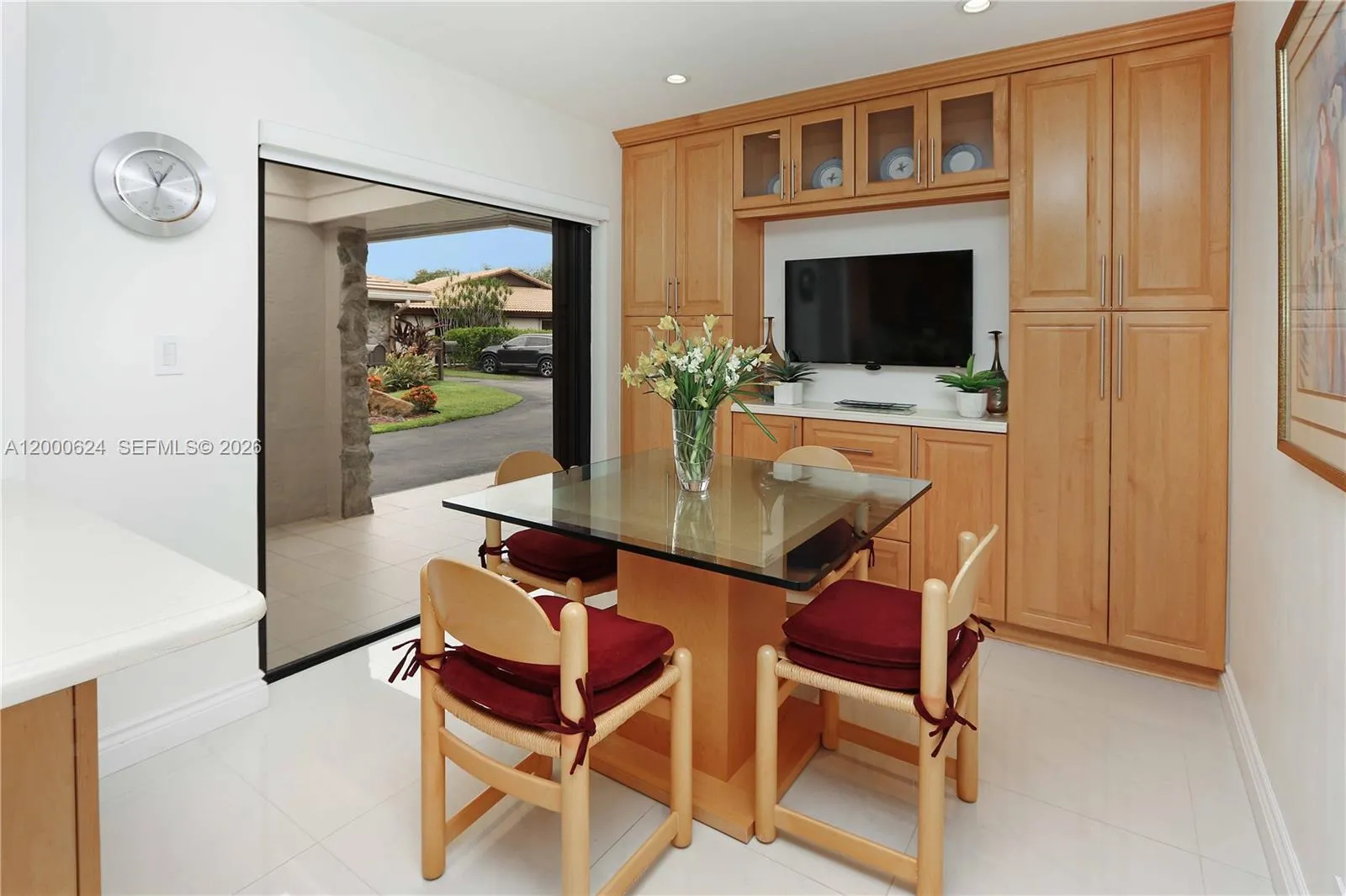 3650 N 36th Ave 2, Hollywood, Florida 33021, Hollywood, Florida 33021, 3 Bedrooms Bedrooms, ,3 BathroomsBathrooms,Residential,For Sale,3650 N 36th Ave 2, Hollywood, Florida 33021,A12000624