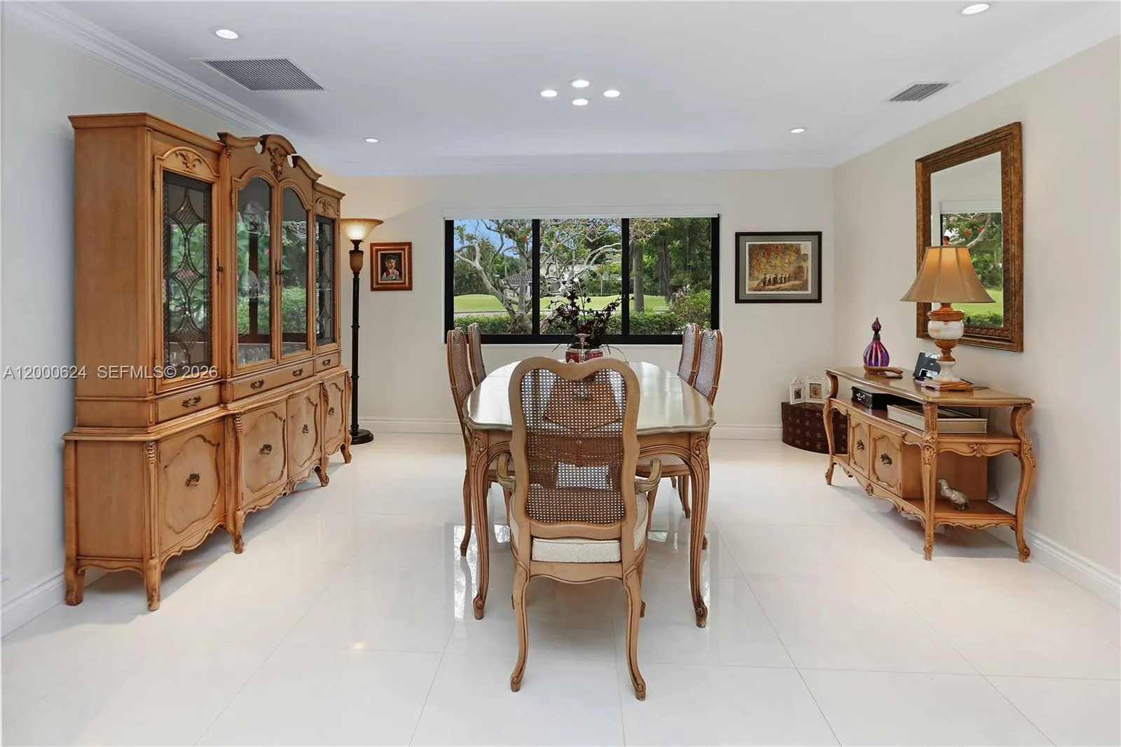 3650 N 36th Ave 2, Hollywood, Florida 33021, Hollywood, Florida 33021, 3 Bedrooms Bedrooms, ,3 BathroomsBathrooms,Residential,For Sale,3650 N 36th Ave 2, Hollywood, Florida 33021,A12000624
