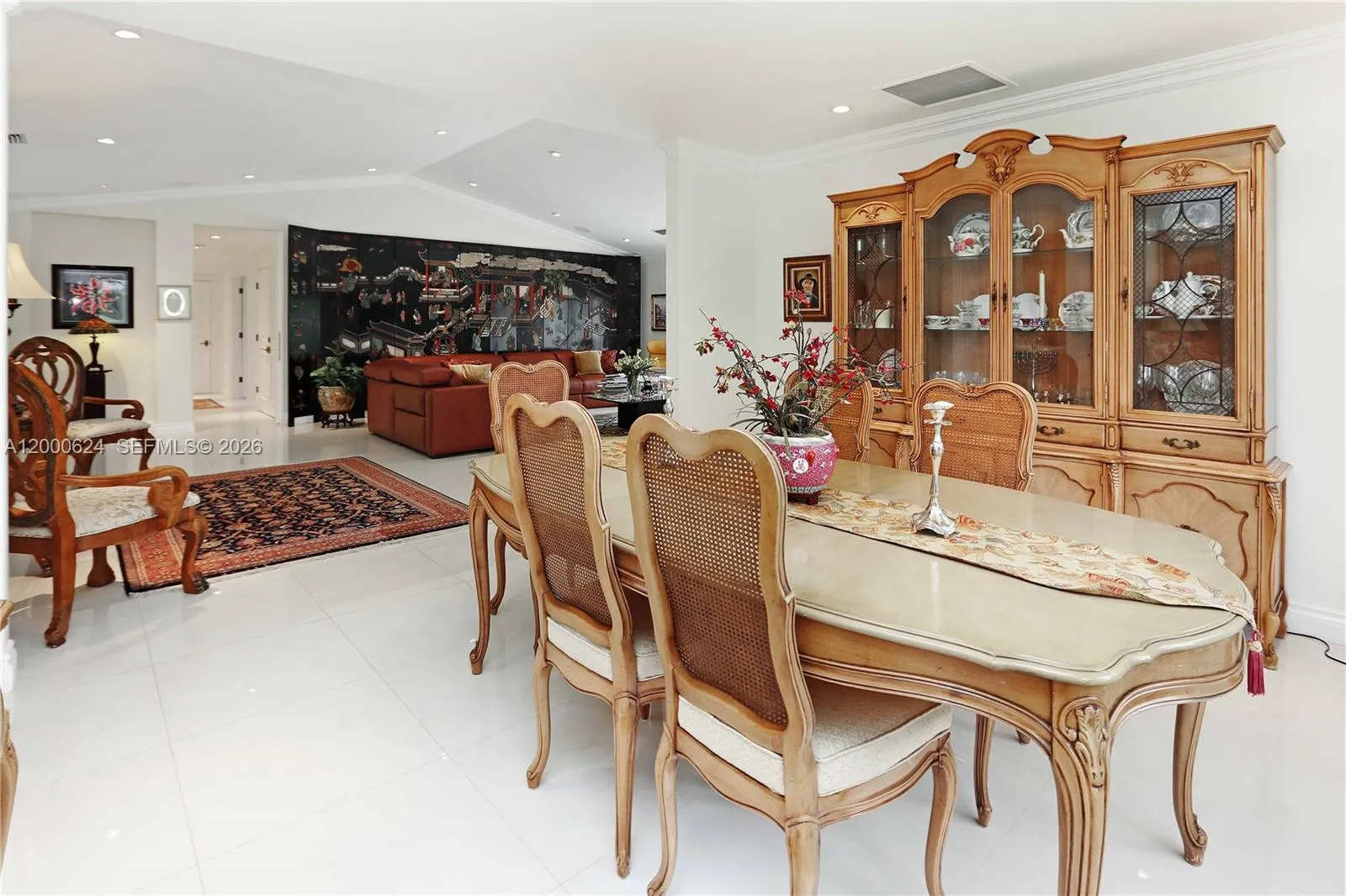 3650 N 36th Ave 2, Hollywood, Florida 33021, Hollywood, Florida 33021, 3 Bedrooms Bedrooms, ,3 BathroomsBathrooms,Residential,For Sale,3650 N 36th Ave 2, Hollywood, Florida 33021,A12000624