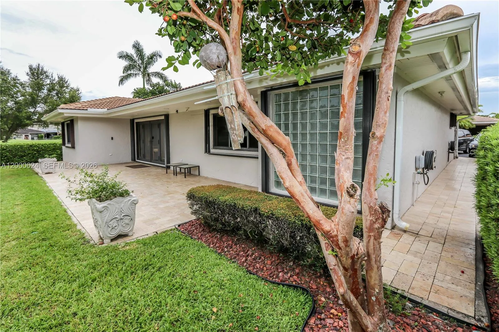 3650 N 36th Ave 2, Hollywood, Florida 33021, Hollywood, Florida 33021, 3 Bedrooms Bedrooms, ,3 BathroomsBathrooms,Residential,For Sale,3650 N 36th Ave 2, Hollywood, Florida 33021,A12000624