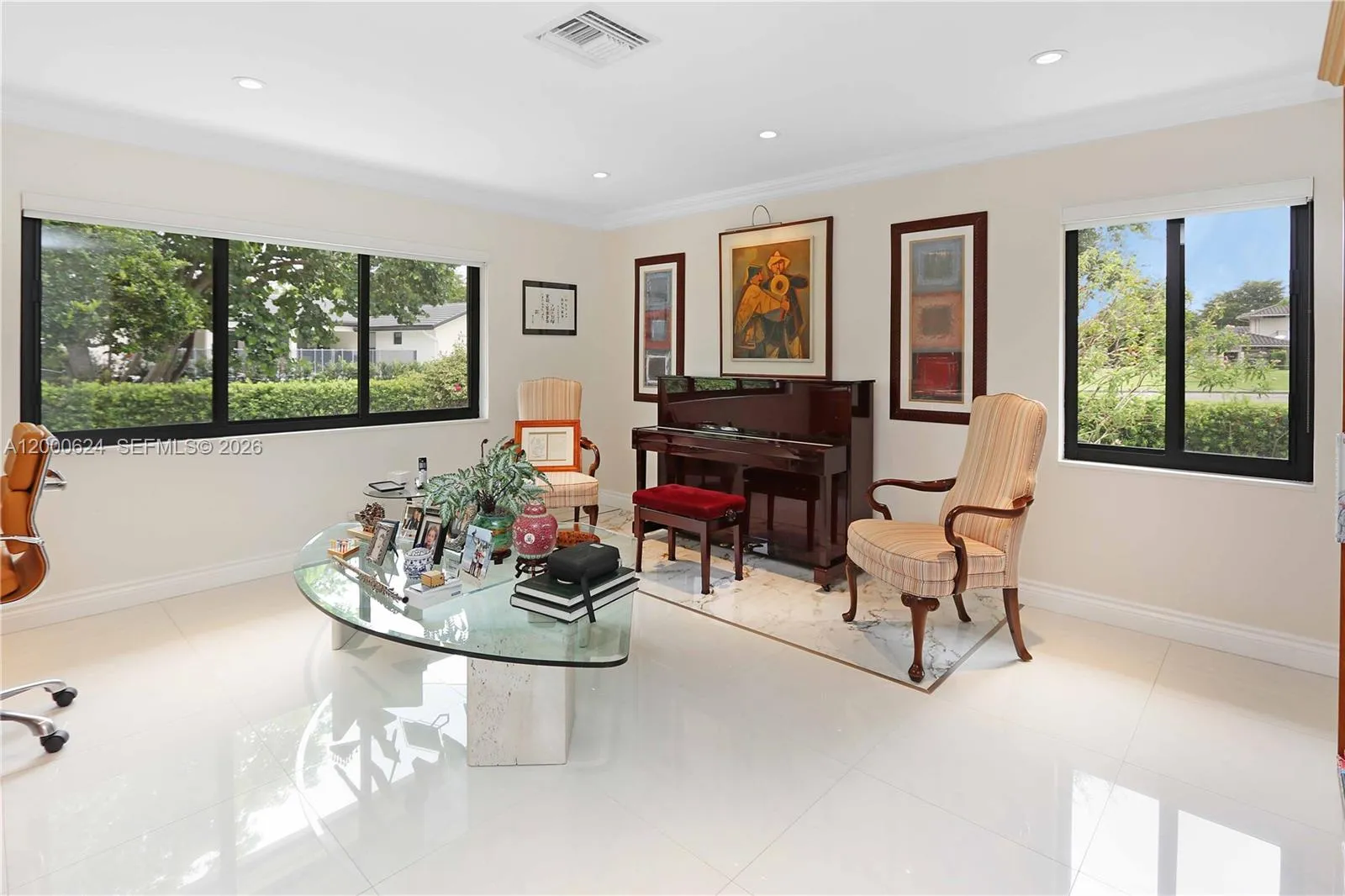 3650 N 36th Ave 2, Hollywood, Florida 33021, Hollywood, Florida 33021, 3 Bedrooms Bedrooms, ,3 BathroomsBathrooms,Residential,For Sale,3650 N 36th Ave 2, Hollywood, Florida 33021,A12000624