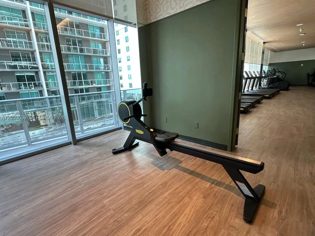 77 Se 5th Street 1812, Miami, Florida 33131, Miami, Florida 33131, ,1 BathroomBathrooms,Residential Lease,For Rent,77 Se 5th Street 1812, Miami, Florida 33131,A12000639