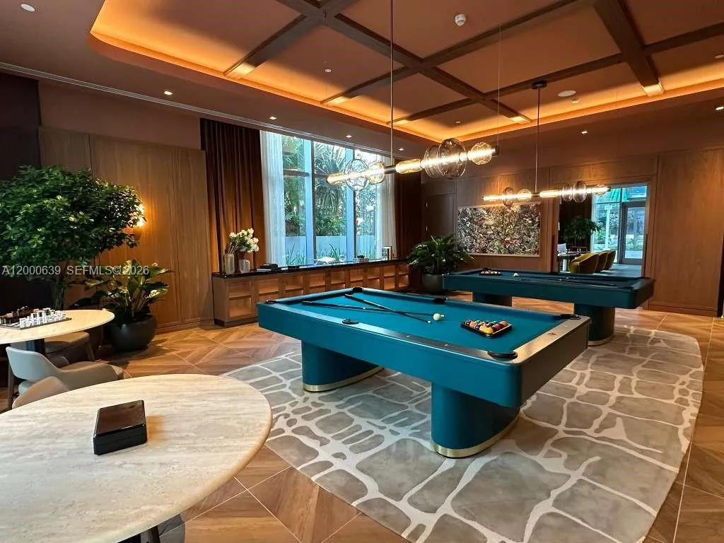 77 Se 5th Street 1812, Miami, Florida 33131, Miami, Florida 33131, ,1 BathroomBathrooms,Residential Lease,For Rent,77 Se 5th Street 1812, Miami, Florida 33131,A12000639