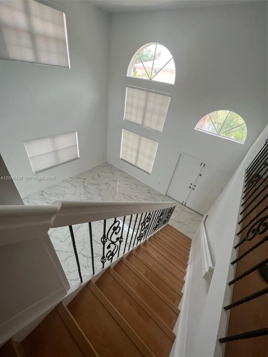 16461 Sw 100th Ter 16461, Miami, Florida 33196, Miami, Florida 33196, 4 Bedrooms Bedrooms, ,3 BathroomsBathrooms,Residential Lease,For Rent,16461 Sw 100th Ter 16461, Miami, Florida 33196,A12000437