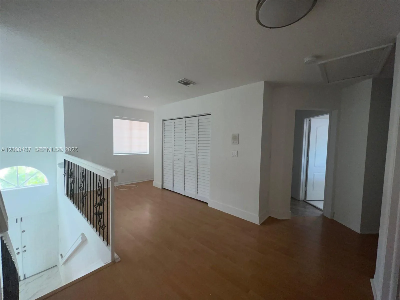 16461 Sw 100th Ter 16461, Miami, Florida 33196, Miami, Florida 33196, 4 Bedrooms Bedrooms, ,3 BathroomsBathrooms,Residential Lease,For Rent,16461 Sw 100th Ter 16461, Miami, Florida 33196,A12000437