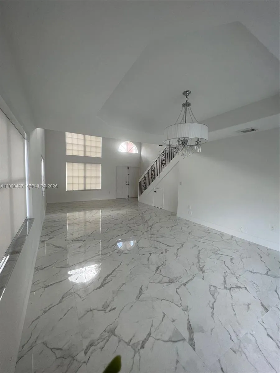 16461 Sw 100th Ter 16461, Miami, Florida 33196, Miami, Florida 33196, 4 Bedrooms Bedrooms, ,3 BathroomsBathrooms,Residential Lease,For Rent,16461 Sw 100th Ter 16461, Miami, Florida 33196,A12000437
