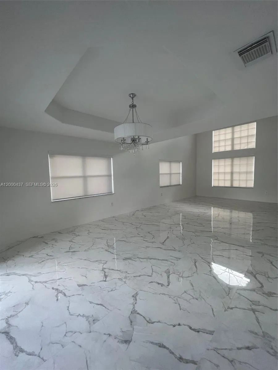 16461 Sw 100th Ter 16461, Miami, Florida 33196, Miami, Florida 33196, 4 Bedrooms Bedrooms, ,3 BathroomsBathrooms,Residential Lease,For Rent,16461 Sw 100th Ter 16461, Miami, Florida 33196,A12000437