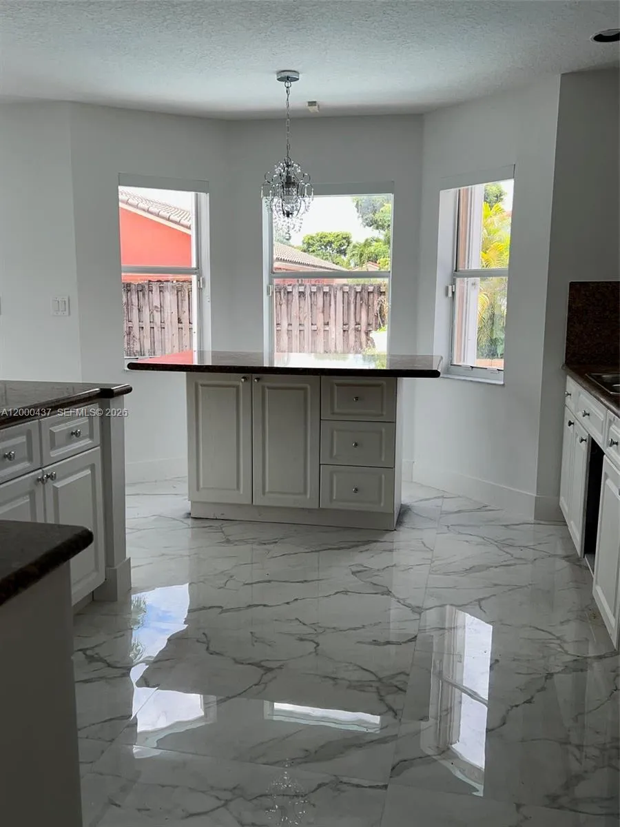 16461 Sw 100th Ter 16461, Miami, Florida 33196, Miami, Florida 33196, 4 Bedrooms Bedrooms, ,3 BathroomsBathrooms,Residential Lease,For Rent,16461 Sw 100th Ter 16461, Miami, Florida 33196,A12000437