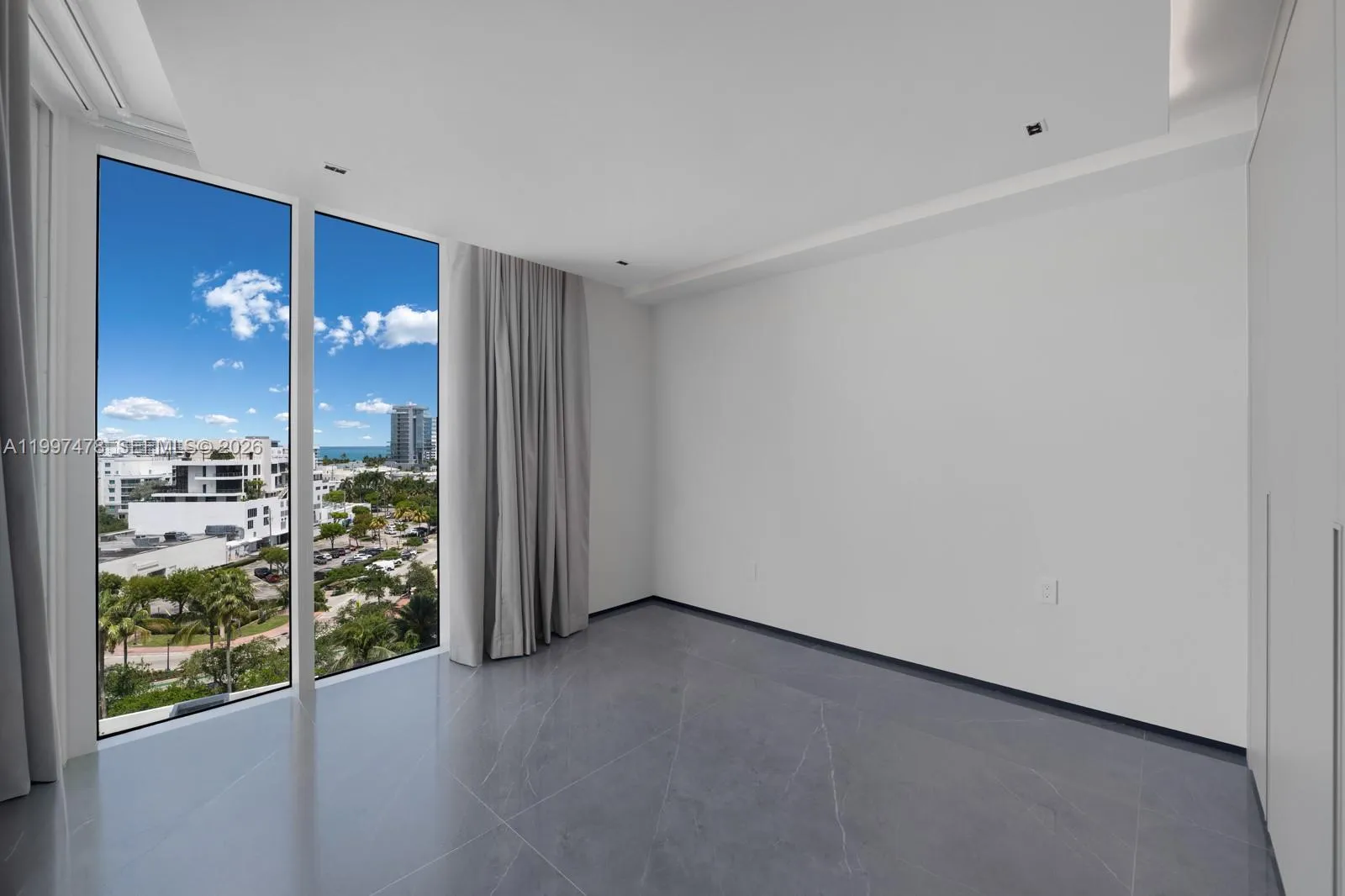 1000 S Pointe Dr 901, Miami Beach, Florida 33139, Miami Beach, Florida 33139, 3 Bedrooms Bedrooms, ,3 BathroomsBathrooms,Residential,For Sale,1000 S Pointe Dr 901, Miami Beach, Florida 33139,A11997478