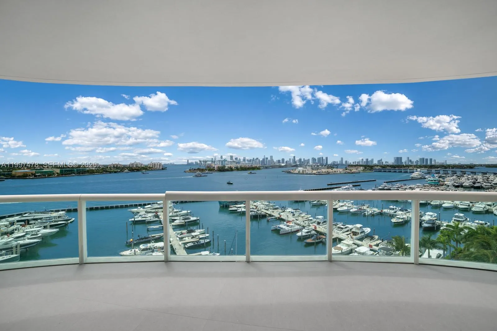 1000 S Pointe Dr 901, Miami Beach, Florida 33139, Miami Beach, Florida 33139, 3 Bedrooms Bedrooms, ,3 BathroomsBathrooms,Residential,For Sale,1000 S Pointe Dr 901, Miami Beach, Florida 33139,A11997478