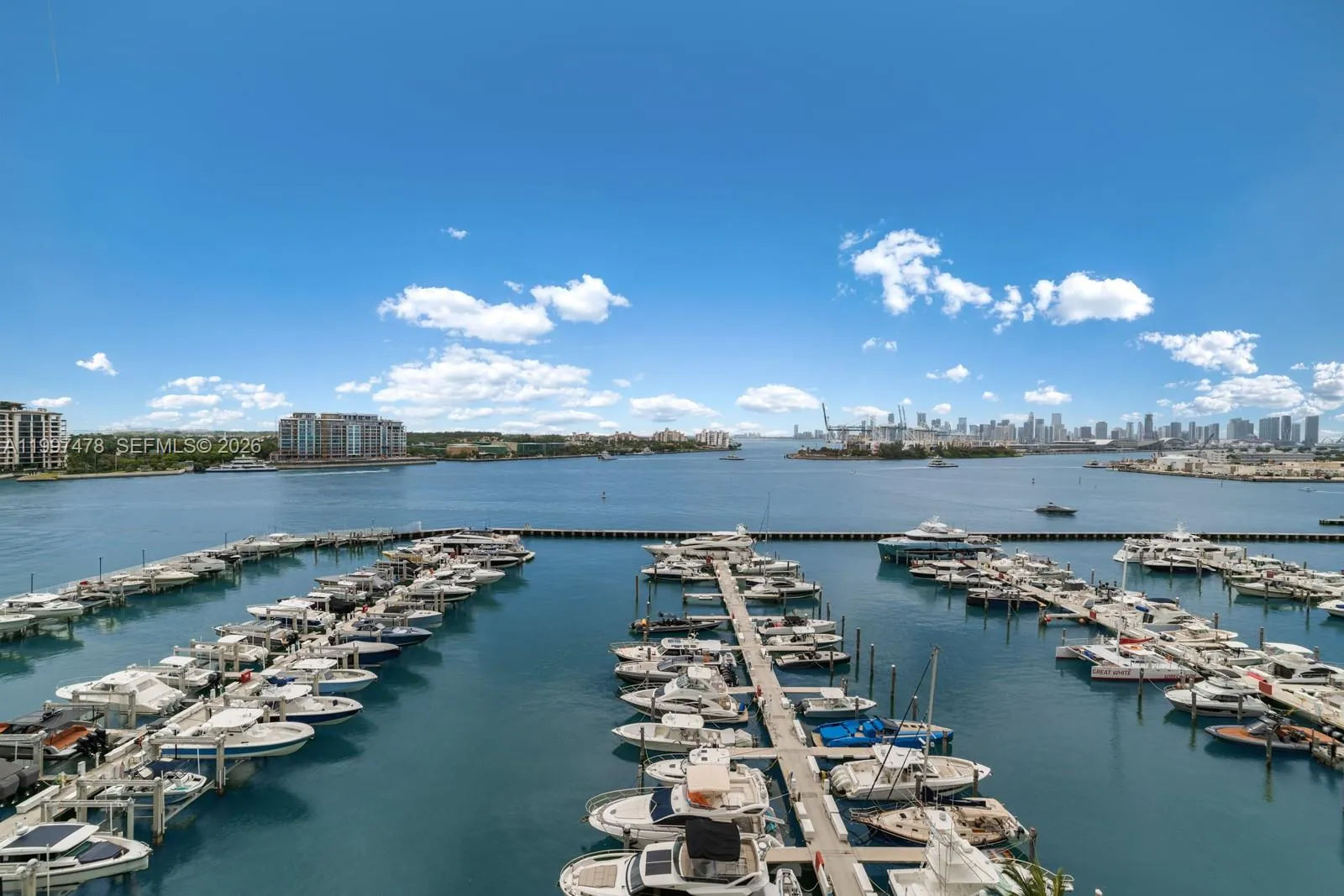 1000 S Pointe Dr 901, Miami Beach, Florida 33139, Miami Beach, Florida 33139, 3 Bedrooms Bedrooms, ,3 BathroomsBathrooms,Residential,For Sale,1000 S Pointe Dr 901, Miami Beach, Florida 33139,A11997478