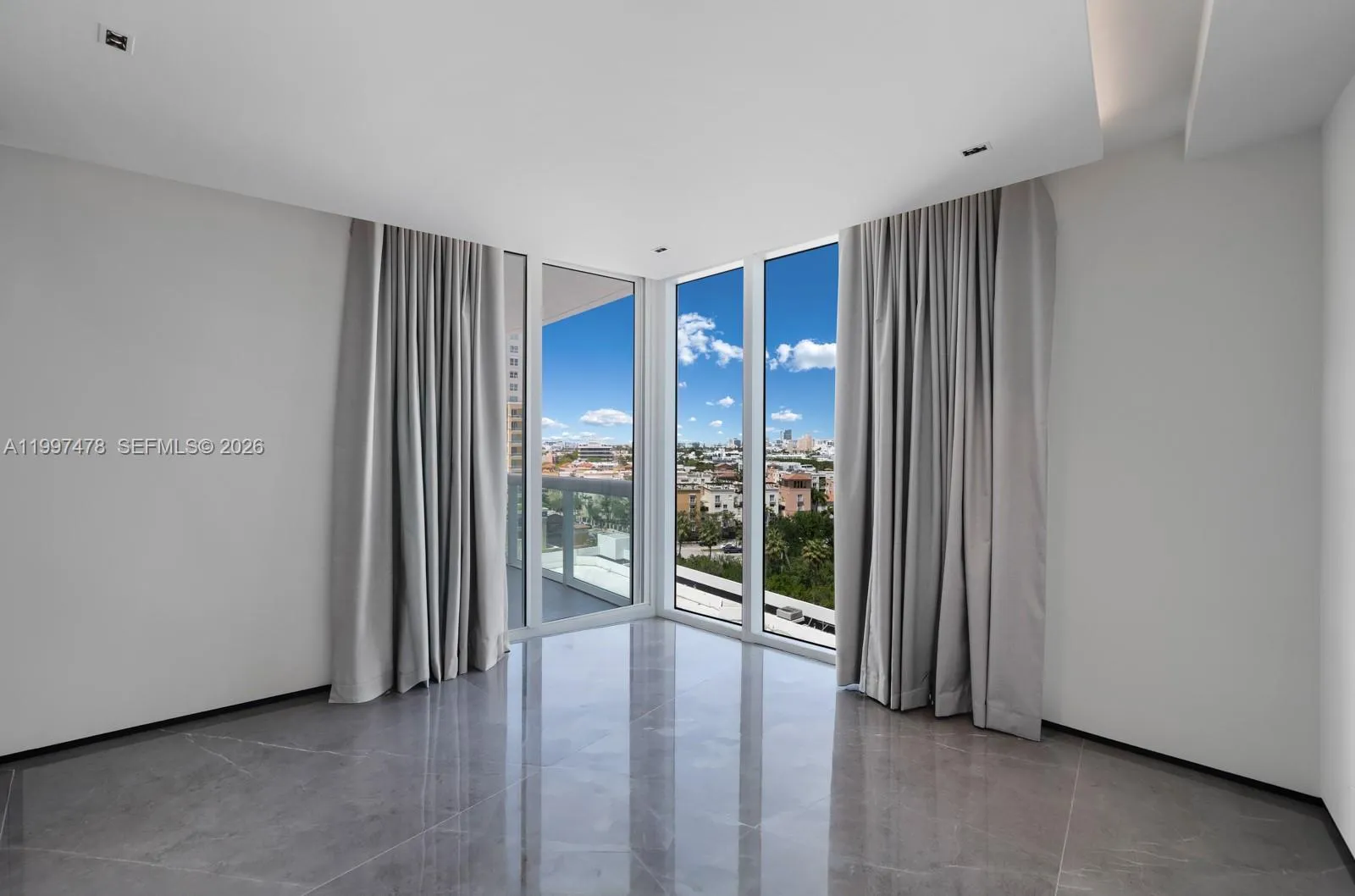 1000 S Pointe Dr 901, Miami Beach, Florida 33139, Miami Beach, Florida 33139, 3 Bedrooms Bedrooms, ,3 BathroomsBathrooms,Residential,For Sale,1000 S Pointe Dr 901, Miami Beach, Florida 33139,A11997478