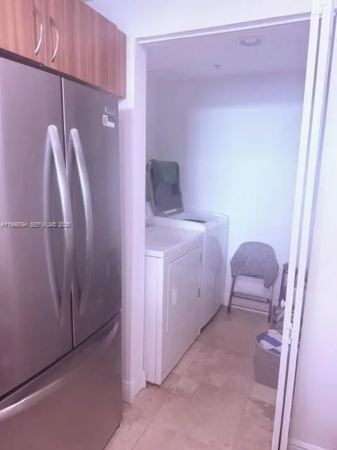 6305 Indian Creek Dr 5d, Miami Beach, Florida 3314, Miami Beach, Florida 33141, 2 Bedrooms Bedrooms, ,2 BathroomsBathrooms,Residential Lease,For Rent,6305 Indian Creek Dr 5d, Miami Beach, Florida 3314,A11999094