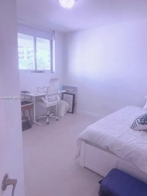 6305 Indian Creek Dr 5d, Miami Beach, Florida 3314, Miami Beach, Florida 33141, 2 Bedrooms Bedrooms, ,2 BathroomsBathrooms,Residential Lease,For Rent,6305 Indian Creek Dr 5d, Miami Beach, Florida 3314,A11999094