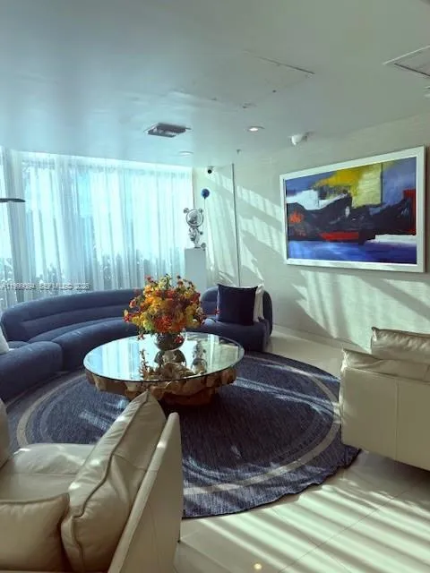 6305 Indian Creek Dr 5d, Miami Beach, Florida 3314, Miami Beach, Florida 33141, 2 Bedrooms Bedrooms, ,2 BathroomsBathrooms,Residential Lease,For Rent,6305 Indian Creek Dr 5d, Miami Beach, Florida 3314,A11999094