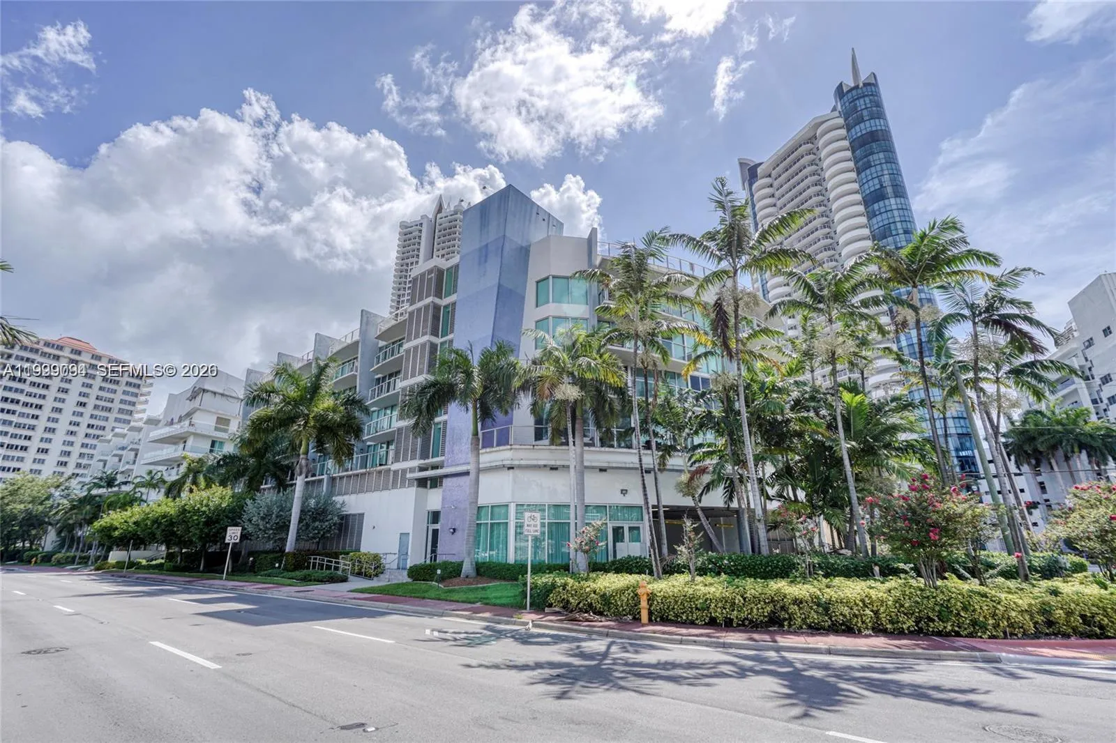 6305 Indian Creek Dr 5d, Miami Beach, Florida 3314, Miami Beach, Florida 33141, 2 Bedrooms Bedrooms, ,2 BathroomsBathrooms,Residential Lease,For Rent,6305 Indian Creek Dr 5d, Miami Beach, Florida 3314,A11999094