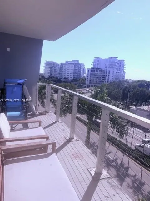 6305 Indian Creek Dr 5d, Miami Beach, Florida 3314, Miami Beach, Florida 33141, 2 Bedrooms Bedrooms, ,2 BathroomsBathrooms,Residential Lease,For Rent,6305 Indian Creek Dr 5d, Miami Beach, Florida 3314,A11999094