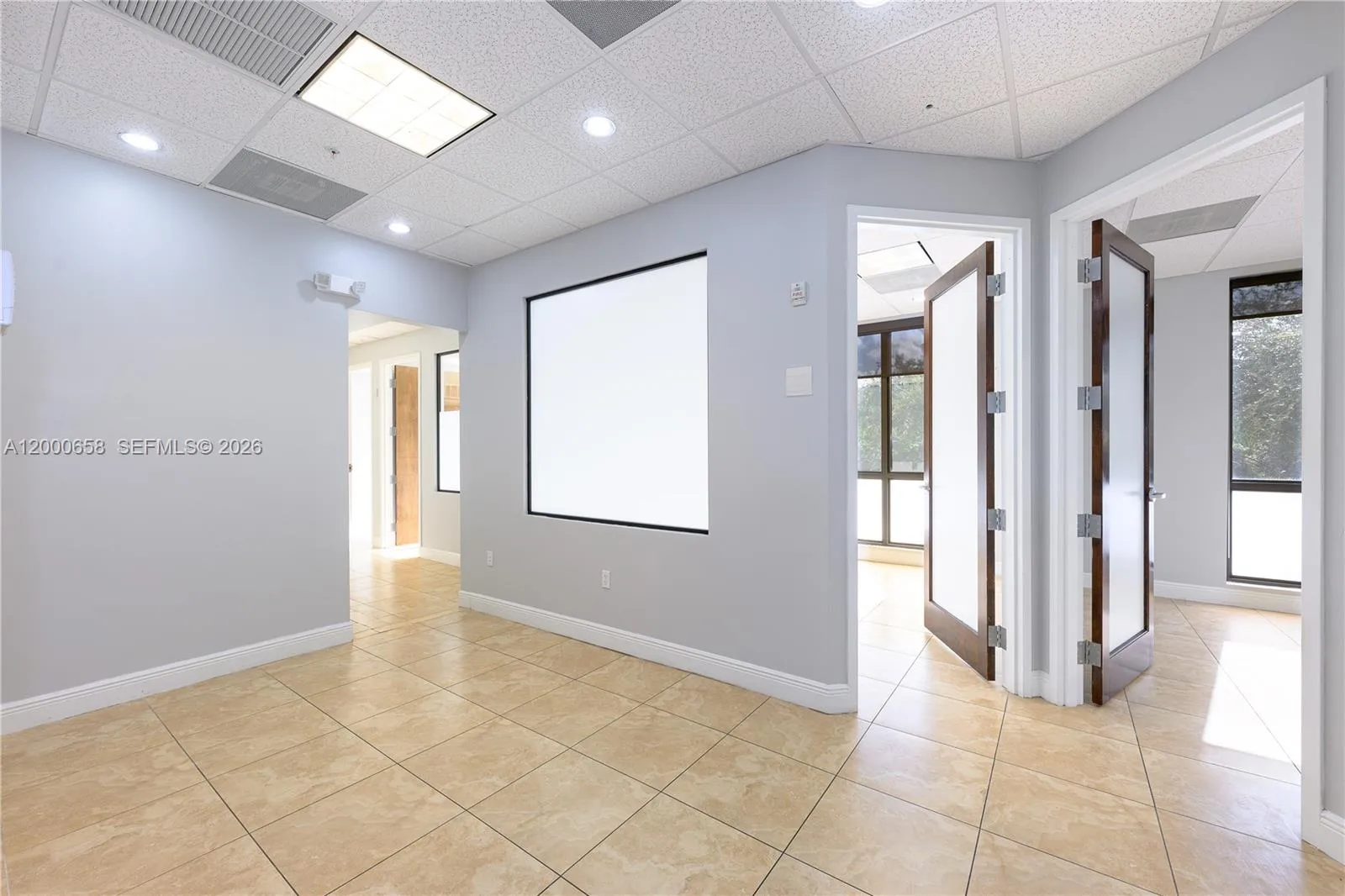 14125 Nw 80th Ave 204, Miami Lakes, Florida 33016, Miami Lakes, Florida 33016, ,Commercial Lease,For Rent,14125 Nw 80th Ave 204, Miami Lakes, Florida 33016,A12000658
