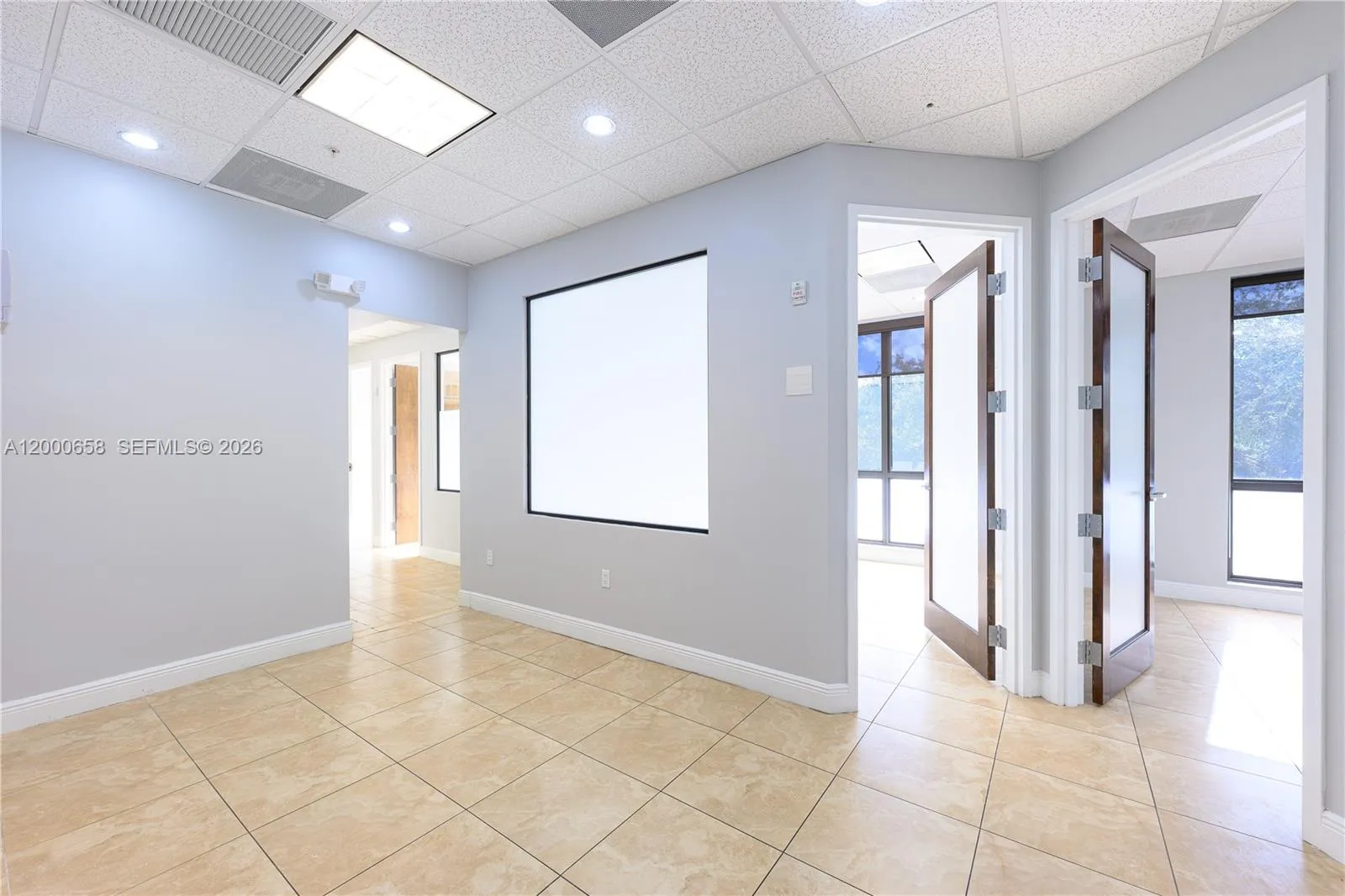 14125 Nw 80th Ave 204, Miami Lakes, Florida 33016, Miami Lakes, Florida 33016, ,Commercial Lease,For Rent,14125 Nw 80th Ave 204, Miami Lakes, Florida 33016,A12000658