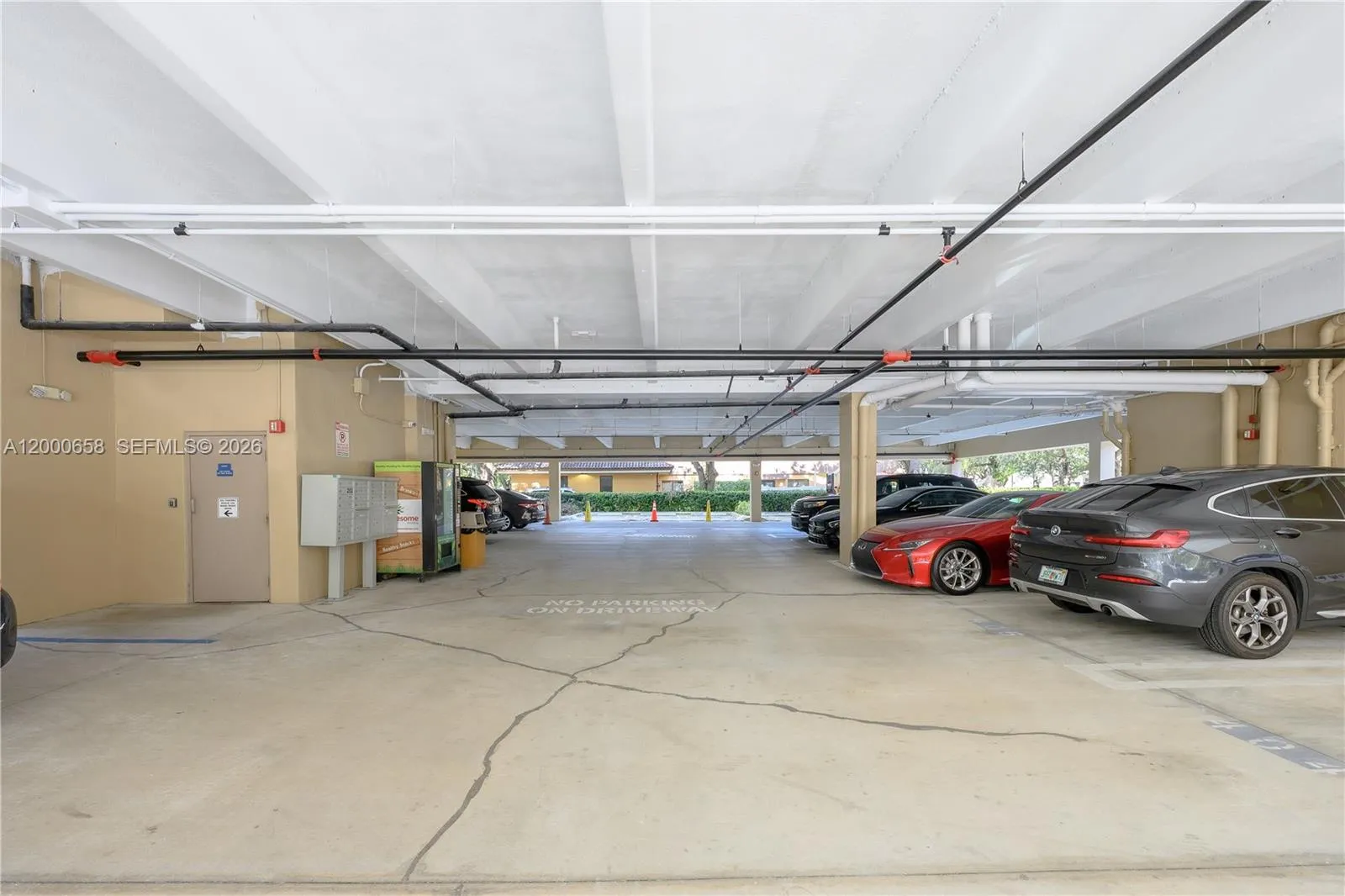 14125 Nw 80th Ave 204, Miami Lakes, Florida 33016, Miami Lakes, Florida 33016, ,Commercial Lease,For Rent,14125 Nw 80th Ave 204, Miami Lakes, Florida 33016,A12000658