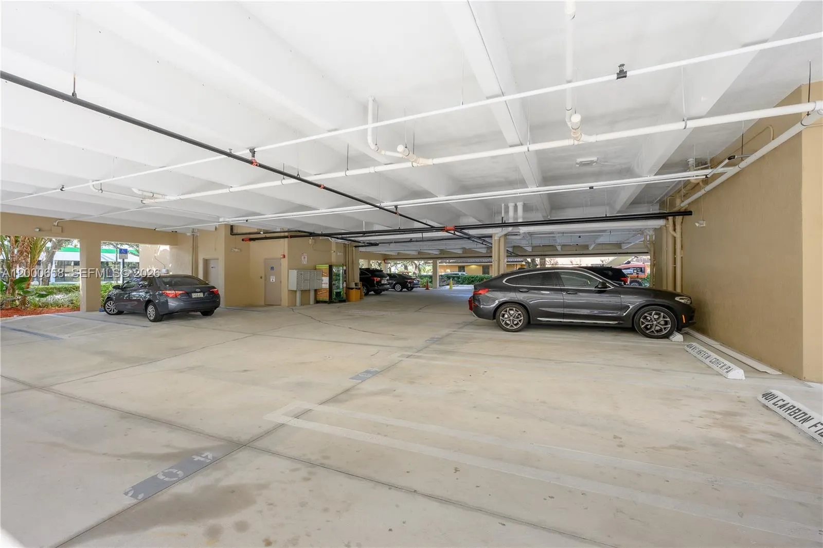 14125 Nw 80th Ave 204, Miami Lakes, Florida 33016, Miami Lakes, Florida 33016, ,Commercial Lease,For Rent,14125 Nw 80th Ave 204, Miami Lakes, Florida 33016,A12000658