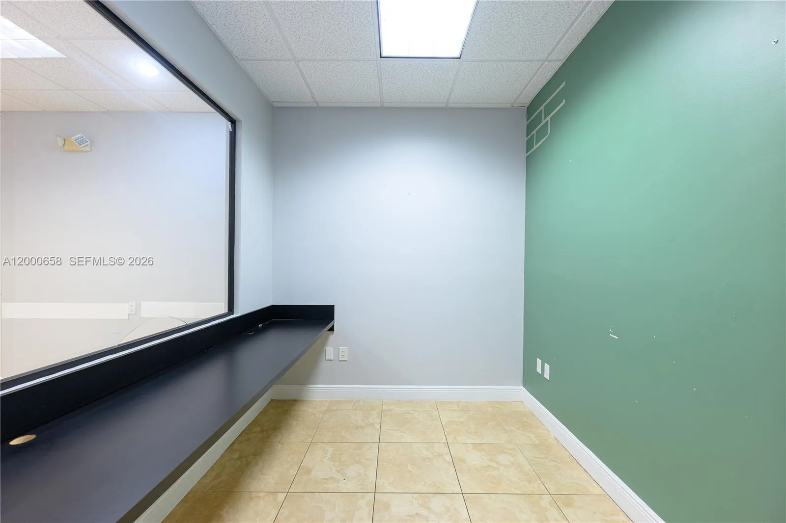 14125 Nw 80th Ave 204, Miami Lakes, Florida 33016, Miami Lakes, Florida 33016, ,Commercial Lease,For Rent,14125 Nw 80th Ave 204, Miami Lakes, Florida 33016,A12000658