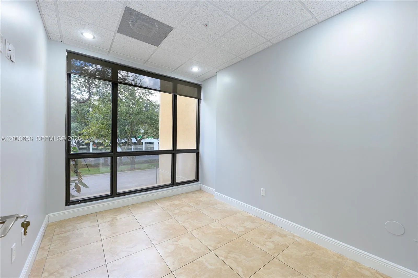 14125 Nw 80th Ave 204, Miami Lakes, Florida 33016, Miami Lakes, Florida 33016, ,Commercial Lease,For Rent,14125 Nw 80th Ave 204, Miami Lakes, Florida 33016,A12000658