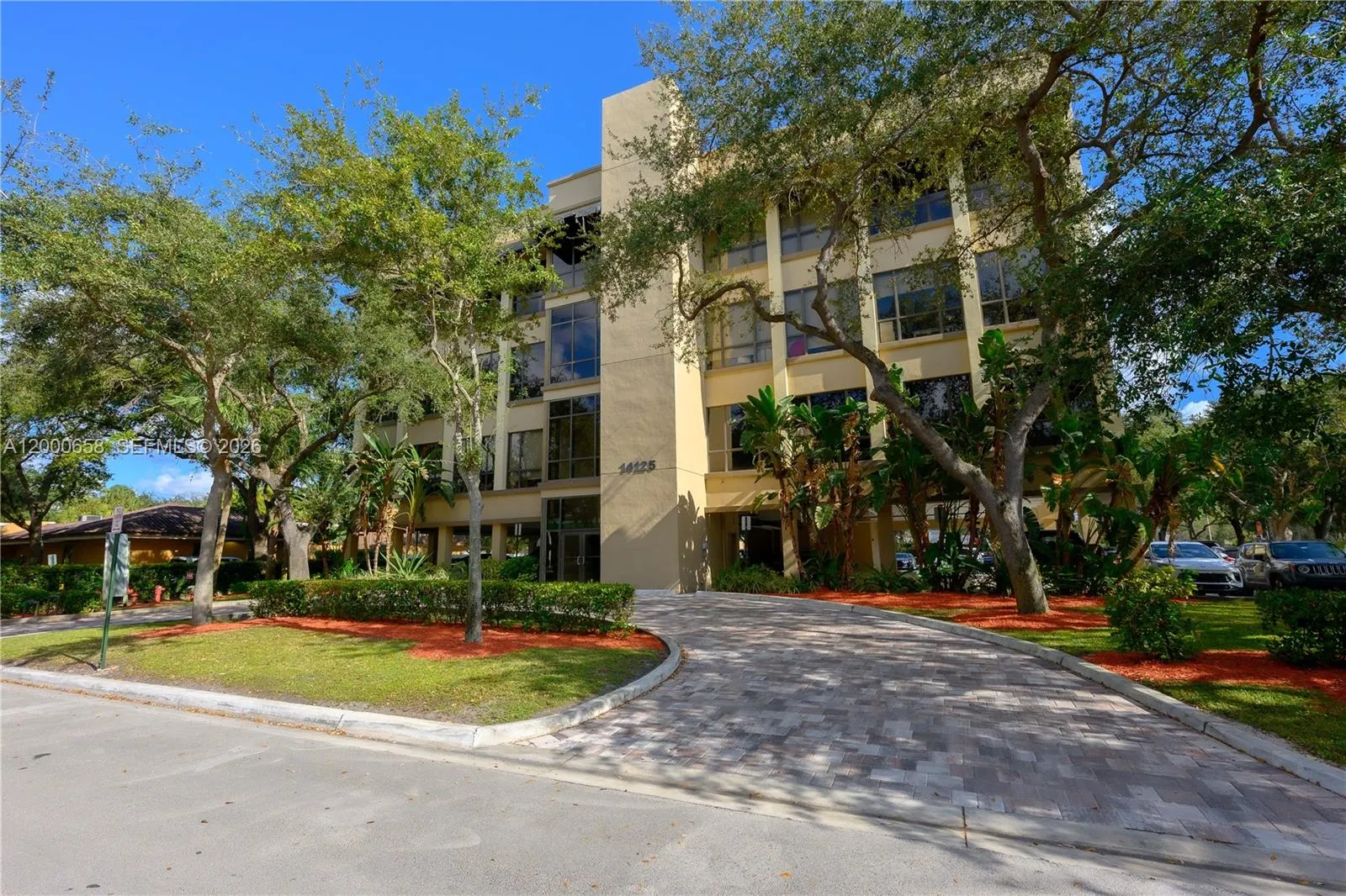 14125 Nw 80th Ave 204, Miami Lakes, Florida 33016, Miami Lakes, Florida 33016, ,Commercial Lease,For Rent,14125 Nw 80th Ave 204, Miami Lakes, Florida 33016,A12000658