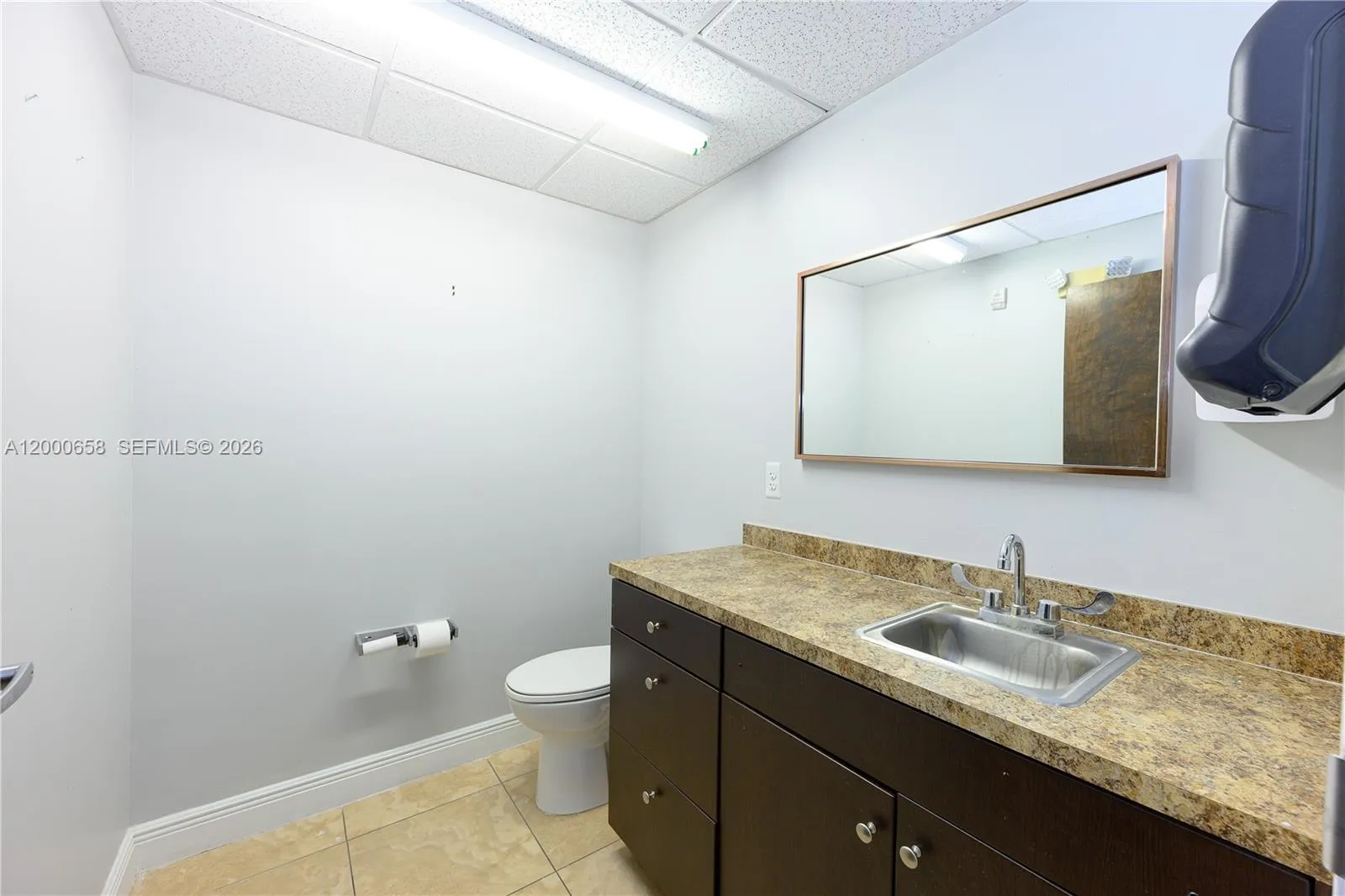 14125 Nw 80th Ave 204, Miami Lakes, Florida 33016, Miami Lakes, Florida 33016, ,Commercial Lease,For Rent,14125 Nw 80th Ave 204, Miami Lakes, Florida 33016,A12000658