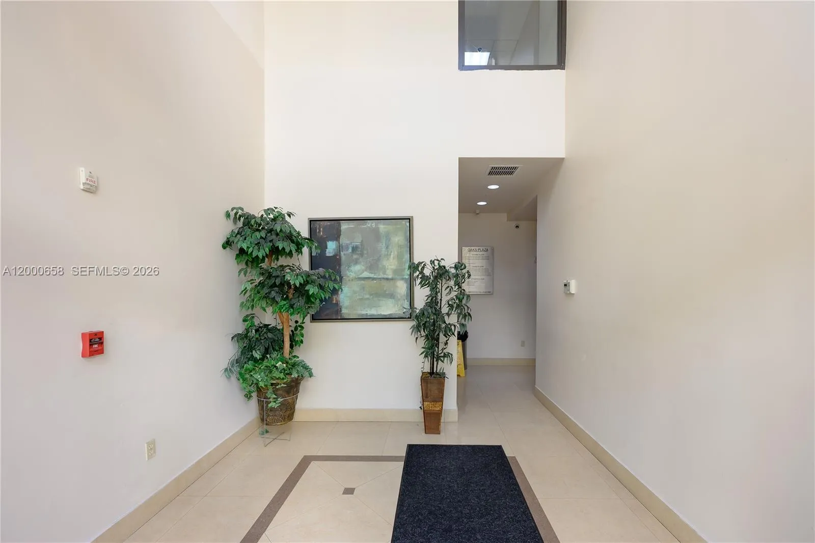 14125 Nw 80th Ave 204, Miami Lakes, Florida 33016, Miami Lakes, Florida 33016, ,Commercial Lease,For Rent,14125 Nw 80th Ave 204, Miami Lakes, Florida 33016,A12000658